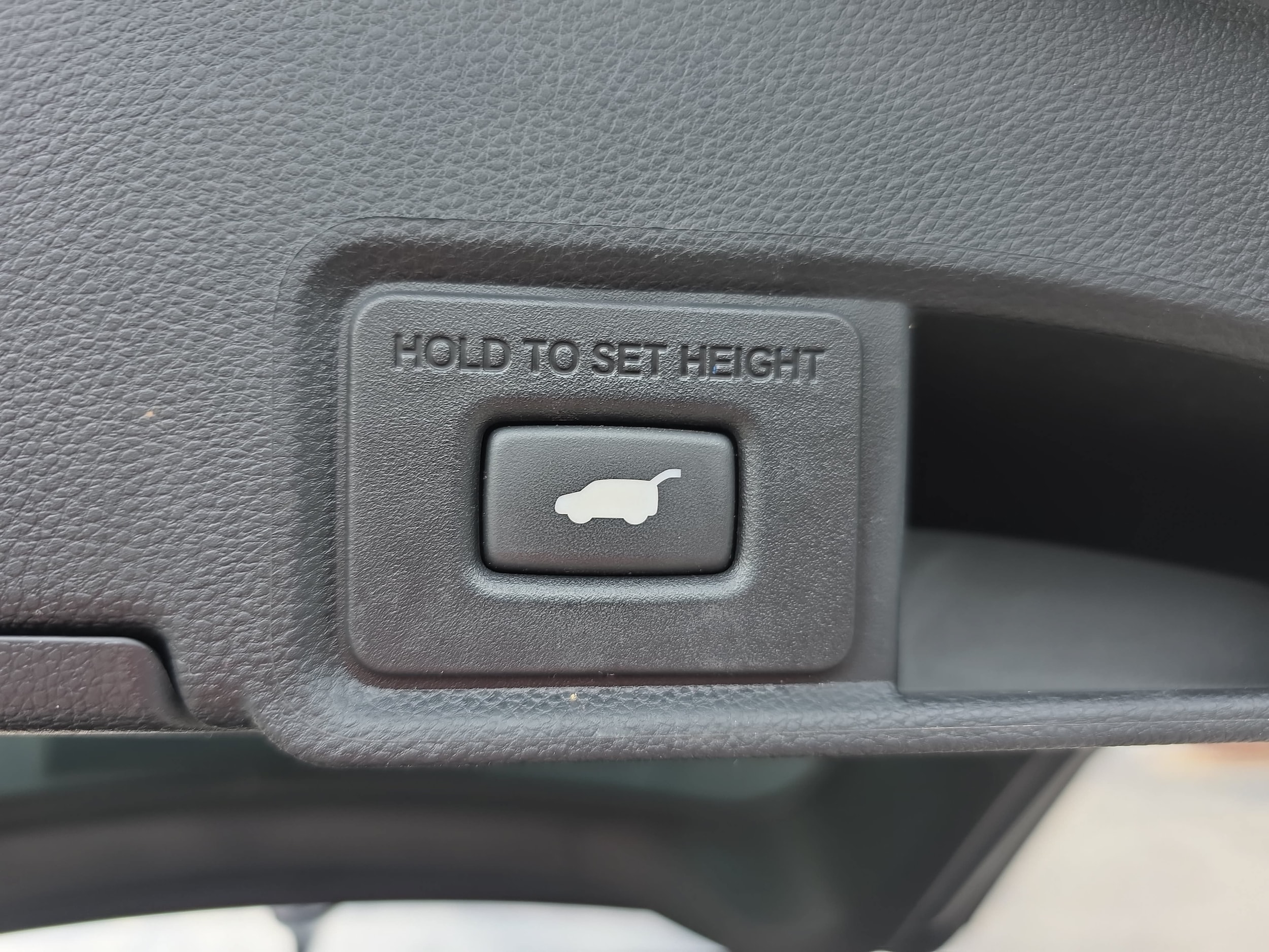 2023 Acura RDX A-Spec Package - Photo 13