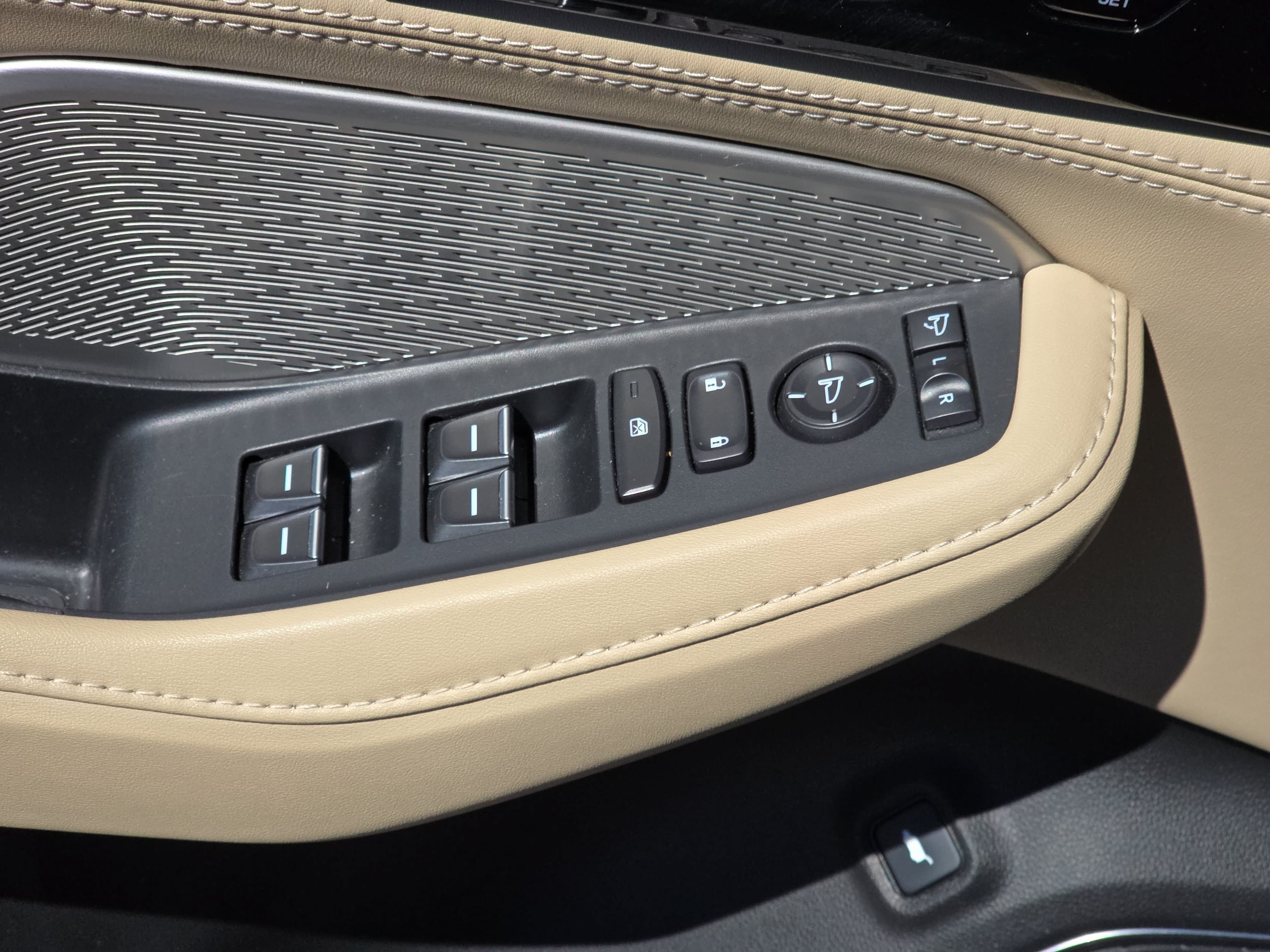 2023 Acura MDX Advance Package - Photo 31