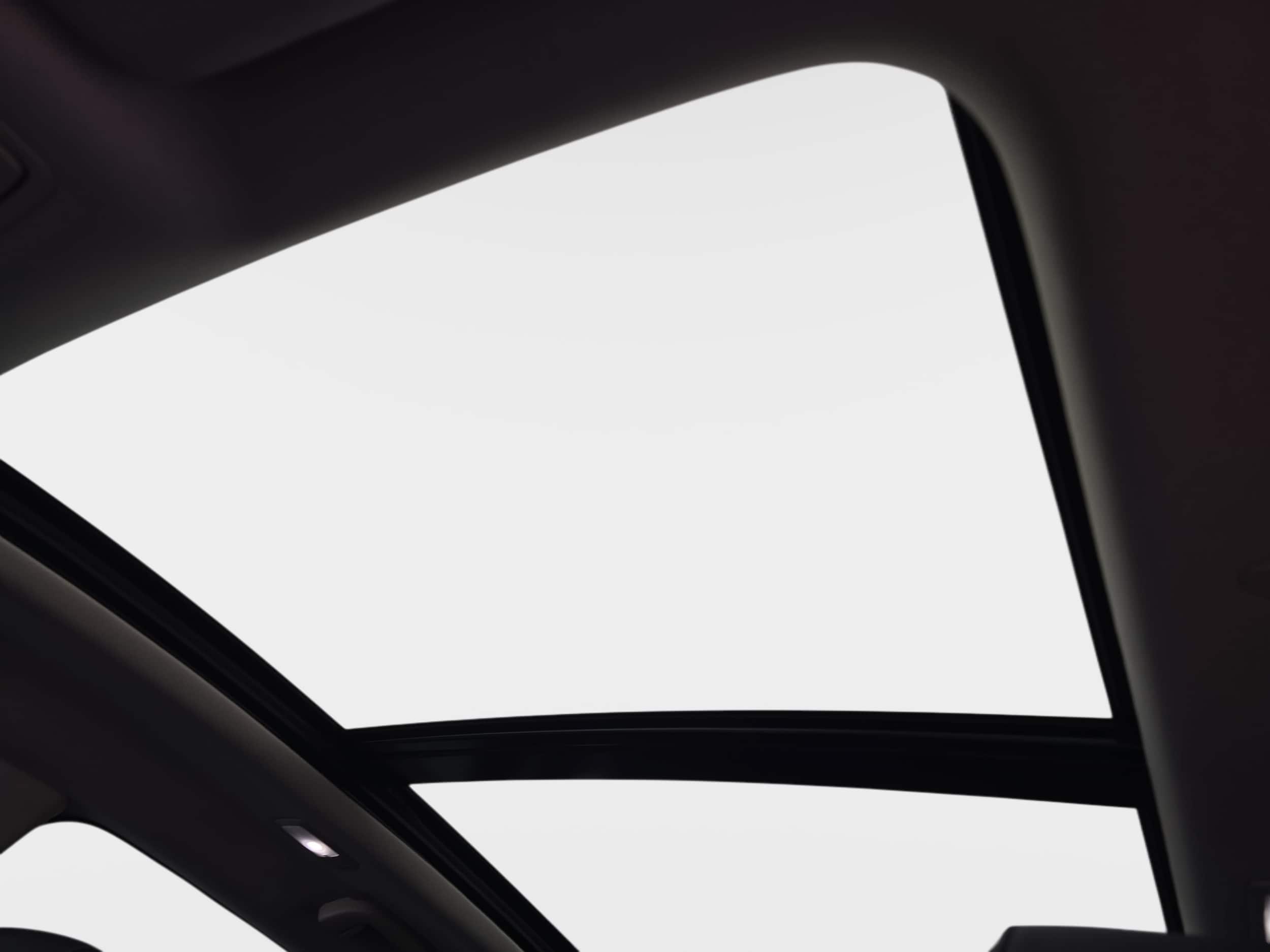 2025 Acura MDX Base - Photo 29