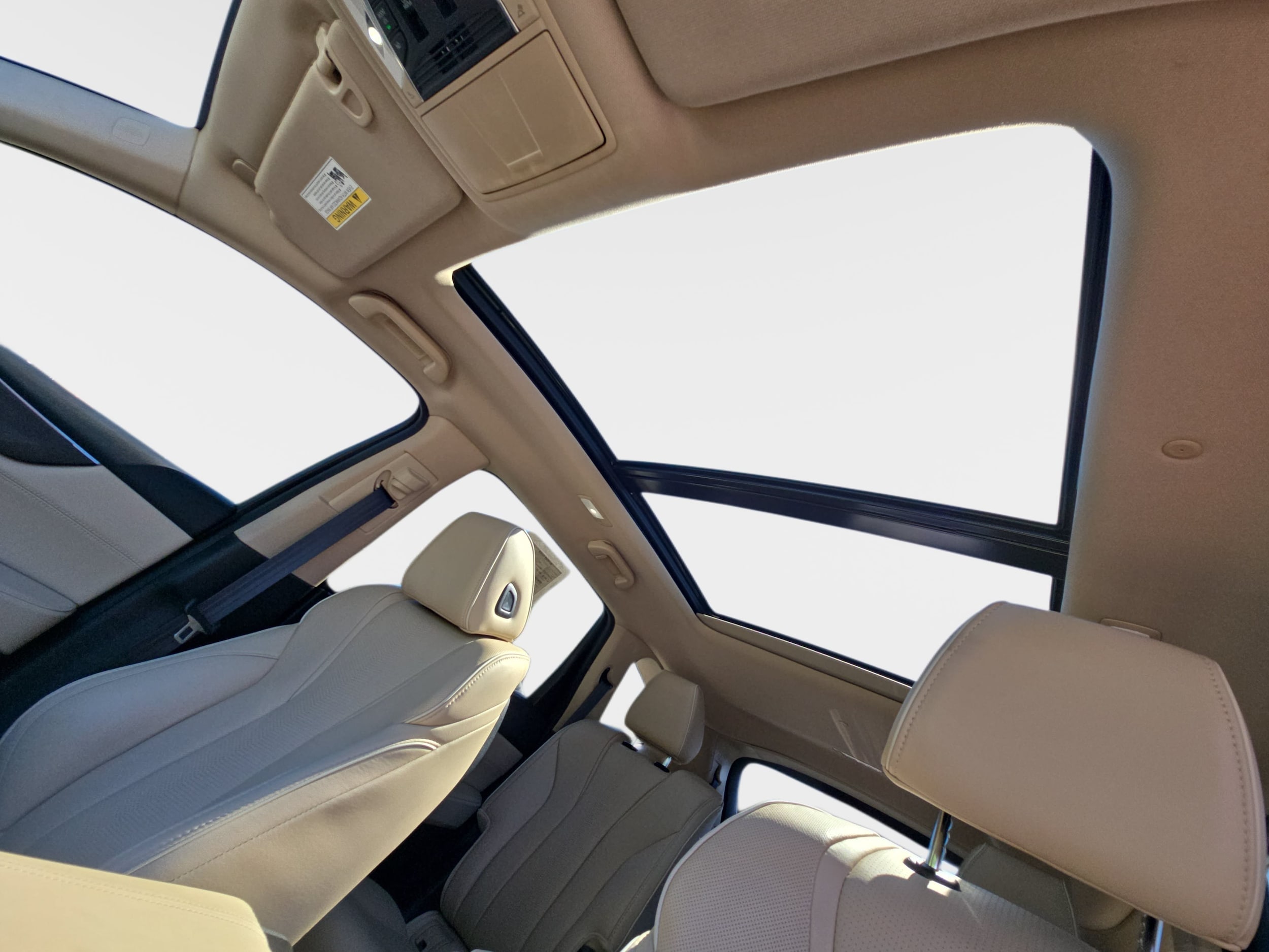 2023 Acura MDX Advance Package - Photo 33