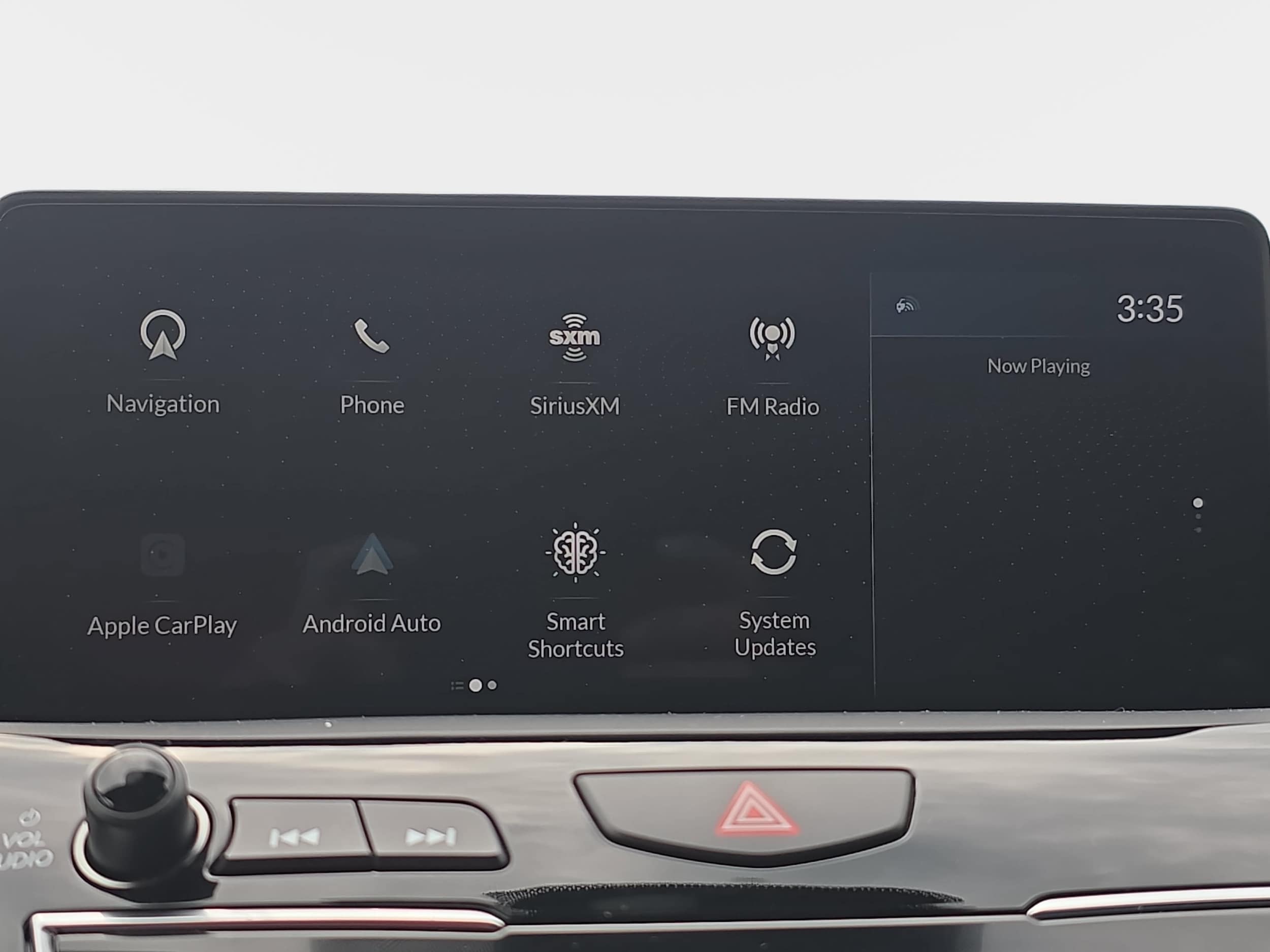 2023 Acura RDX A-Spec Package - Photo 20