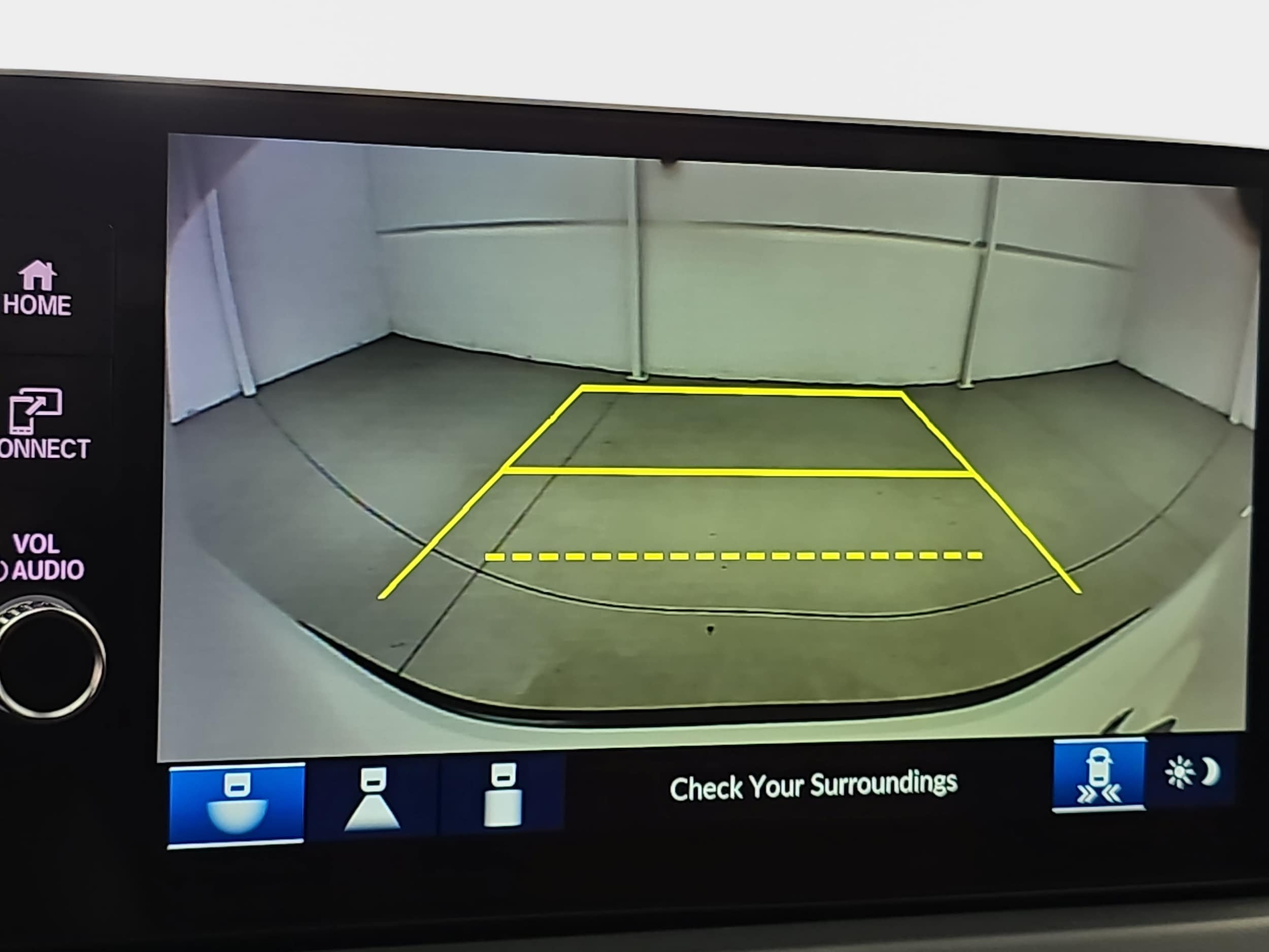 2025 Acura ADX A-Spec Package - Photo 22