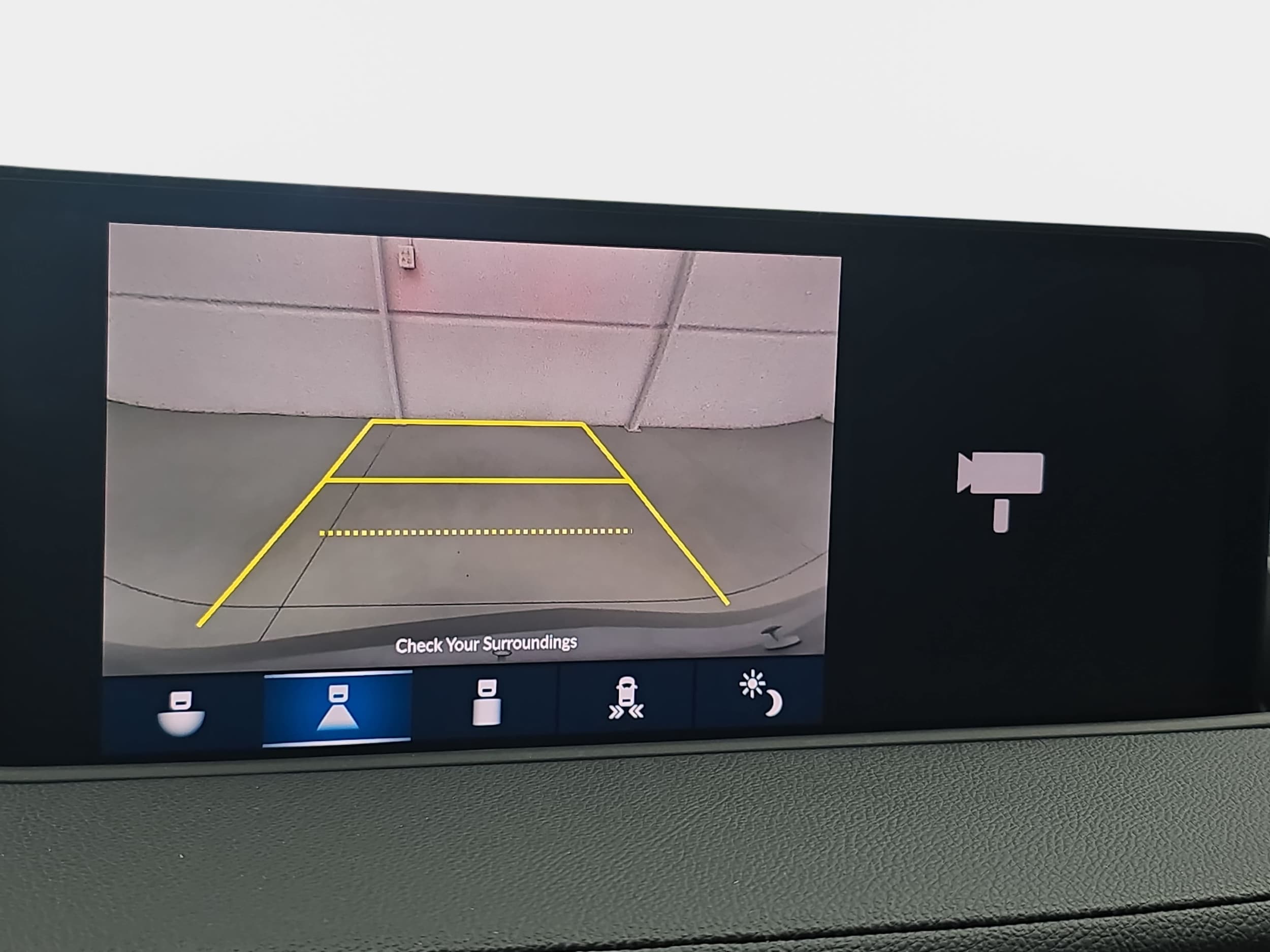2024 Acura MDX Base - Photo 22