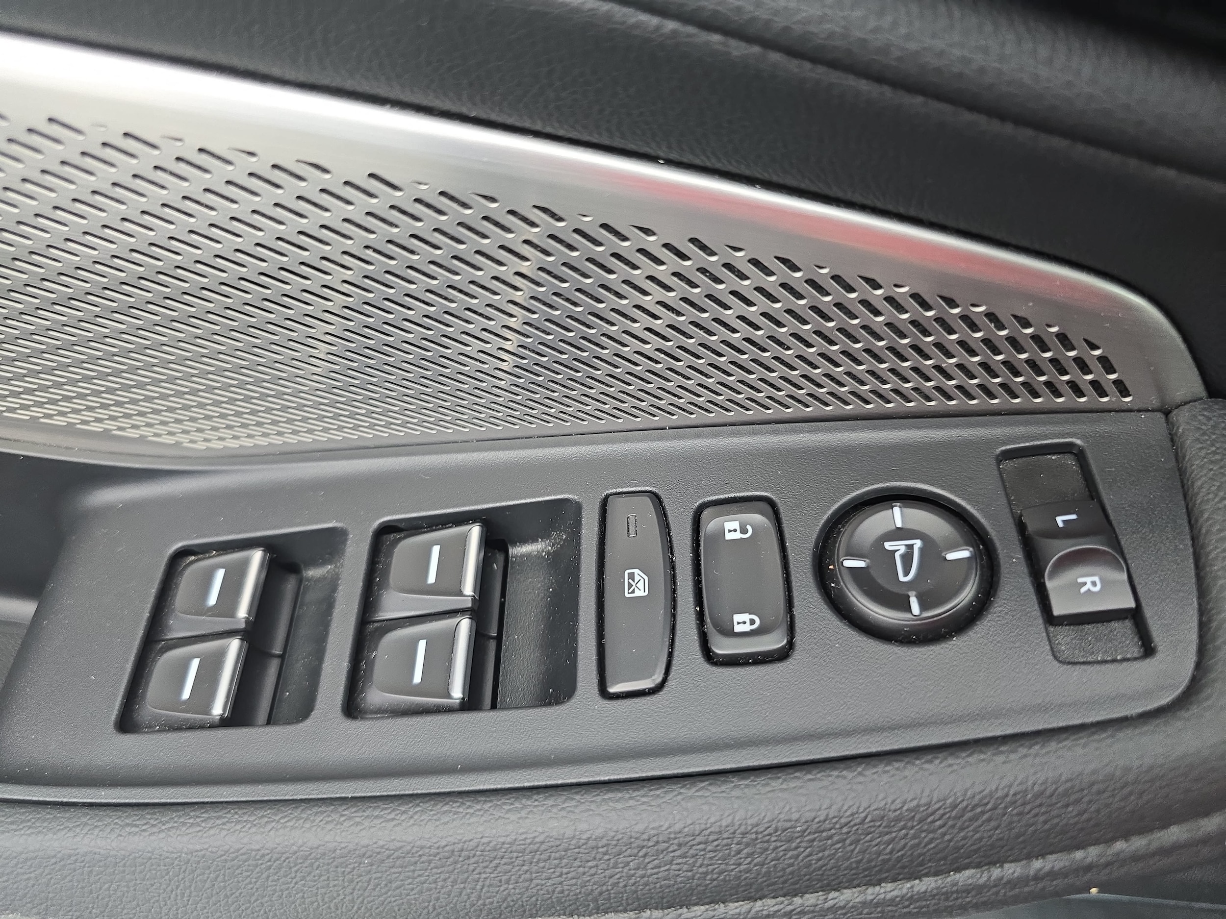 2024 Acura MDX Base - Photo 26