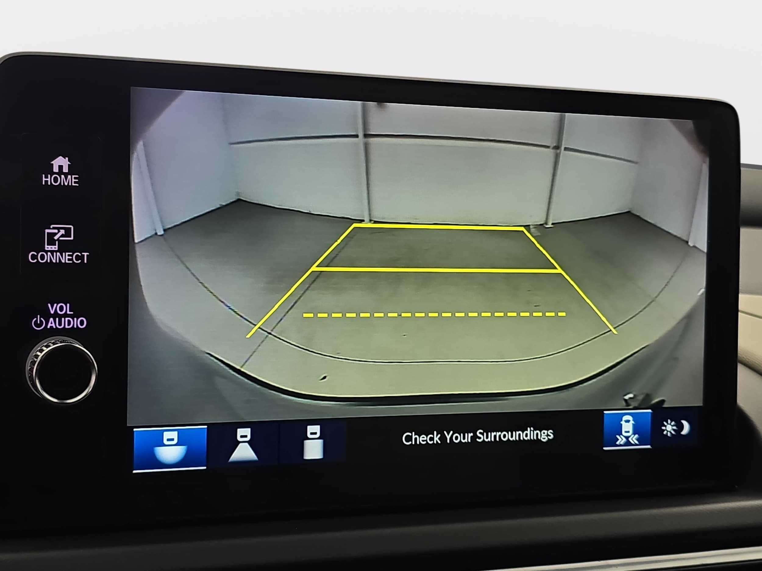 2025 Acura ADX A-Spec Package - Photo 22