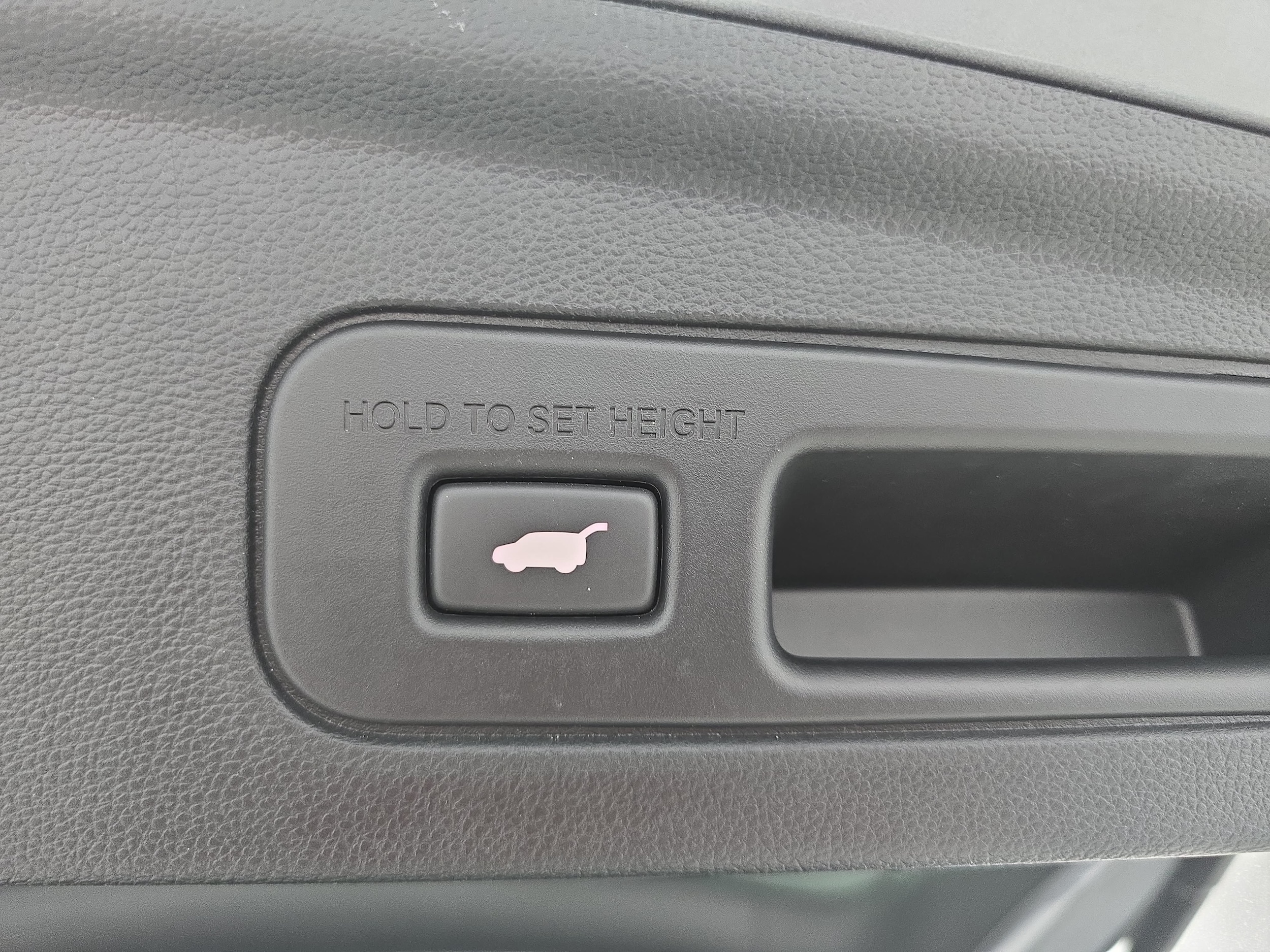 2024 Acura MDX Base - Photo 14