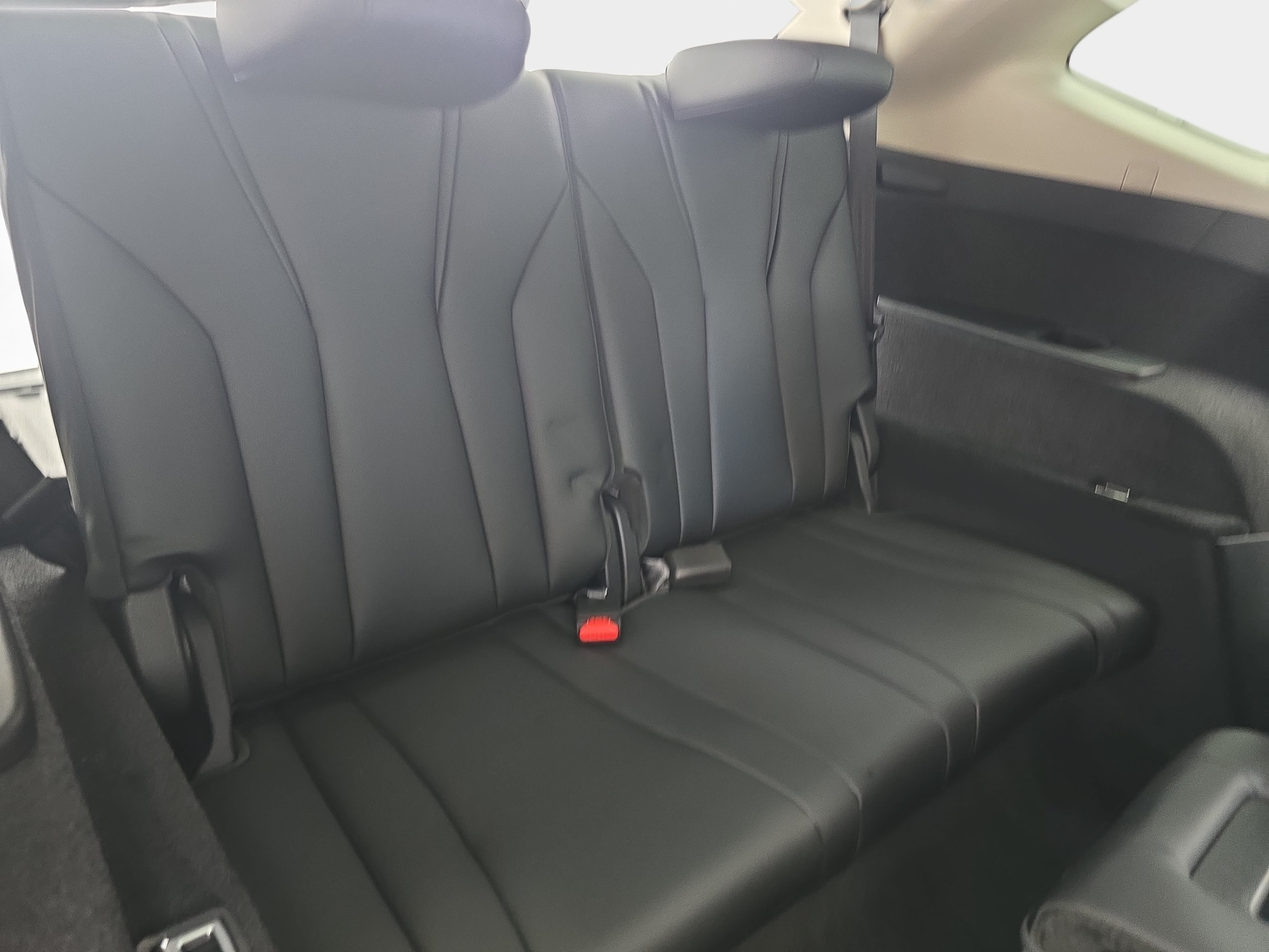 2024 Acura MDX Base - Photo 12