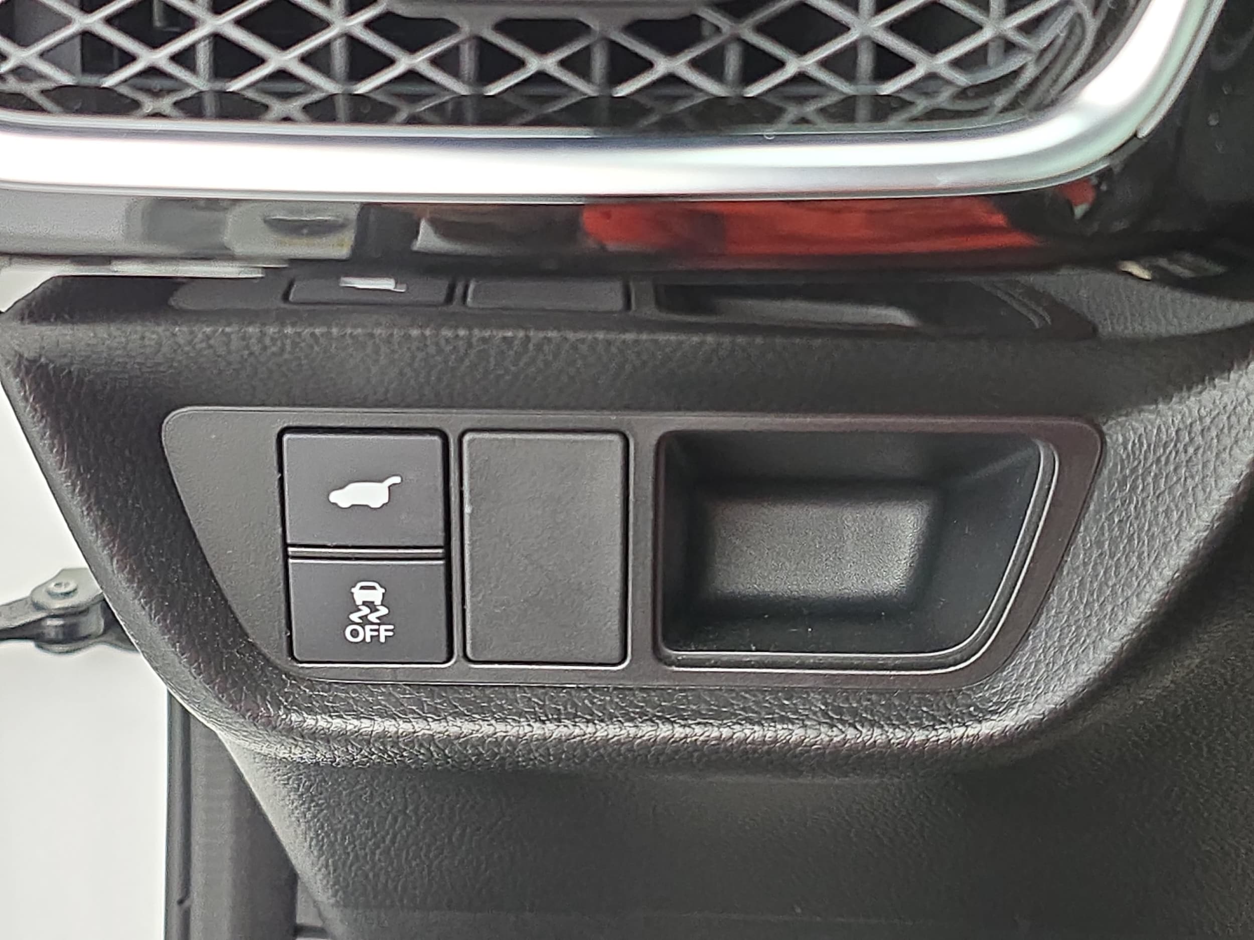 2025 Acura ADX A-Spec Package - Photo 25
