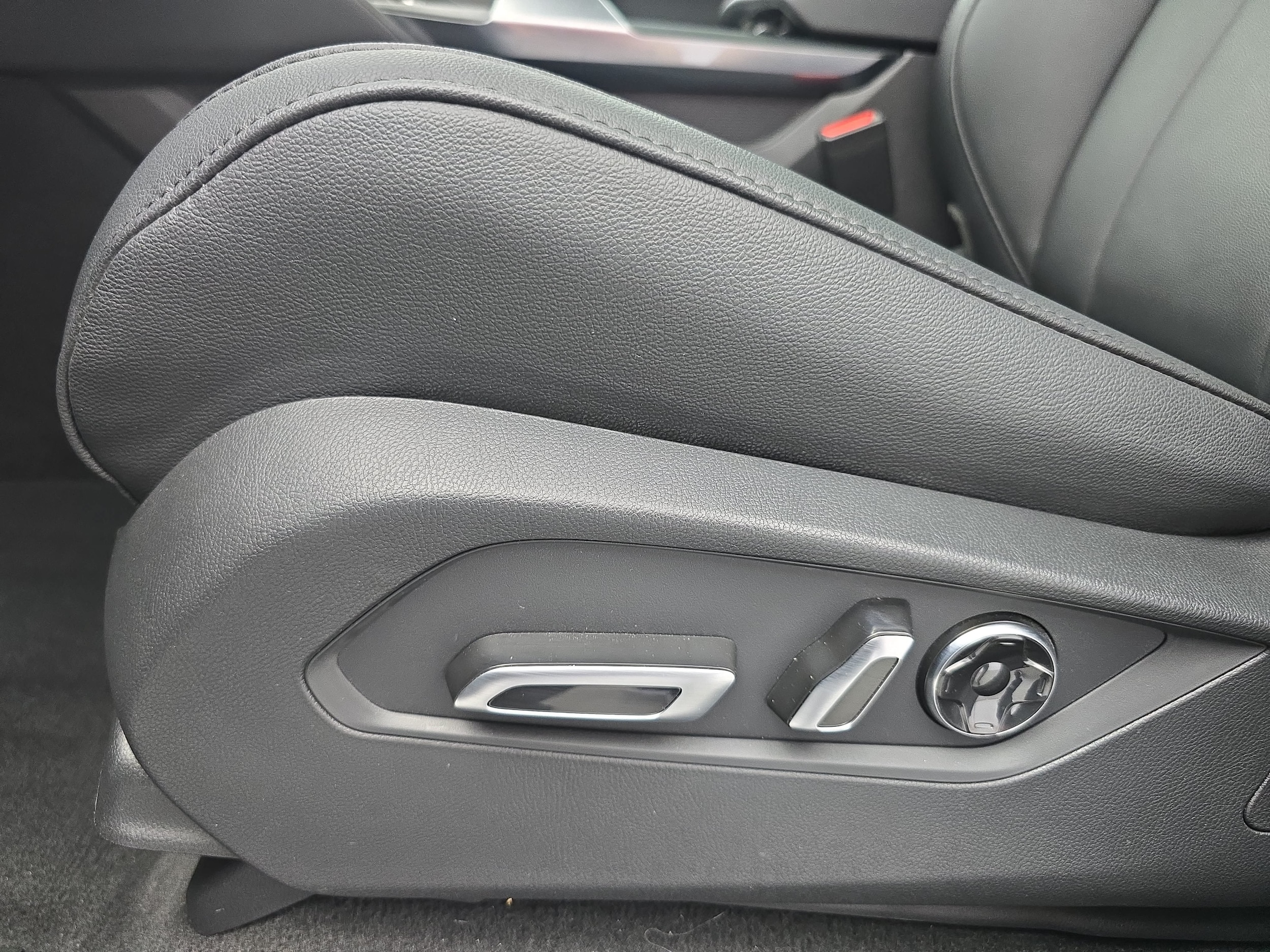 2024 Acura MDX Base - Photo 27