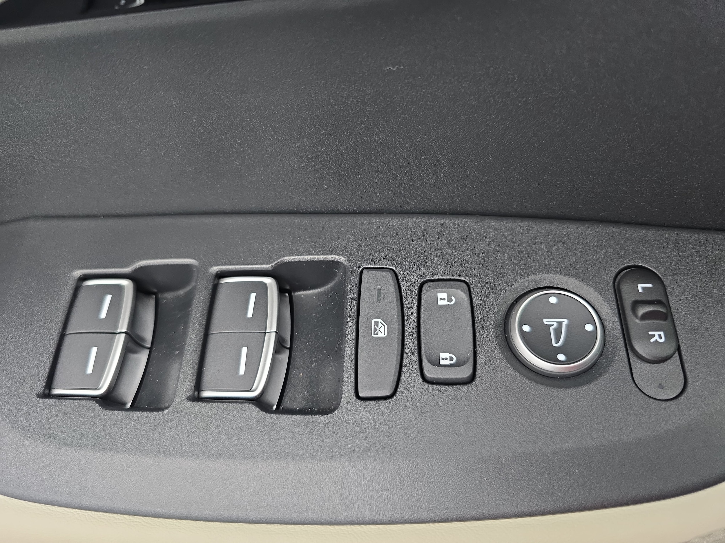 2025 Acura ADX A-Spec Package - Photo 27