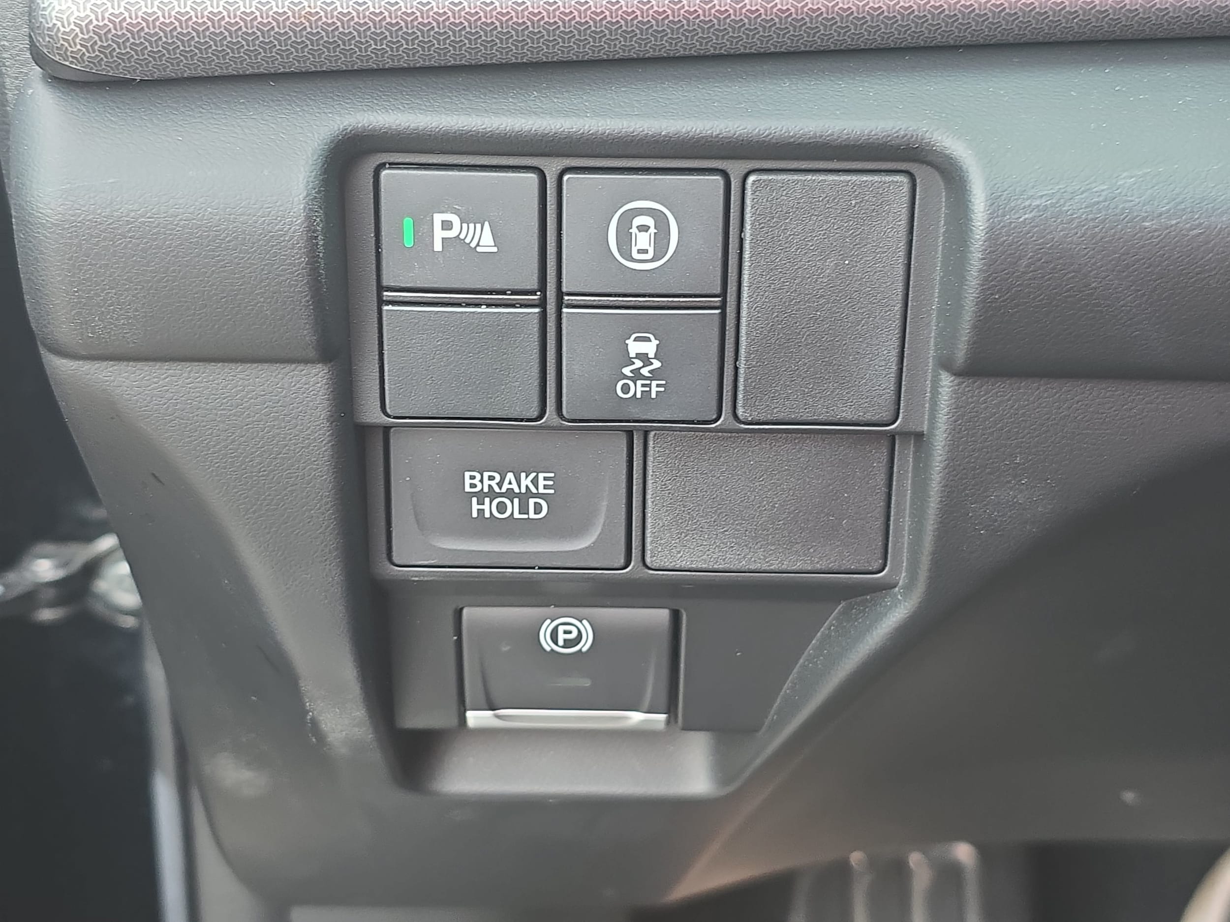 2023 Acura RDX A-Spec Package - Photo 23