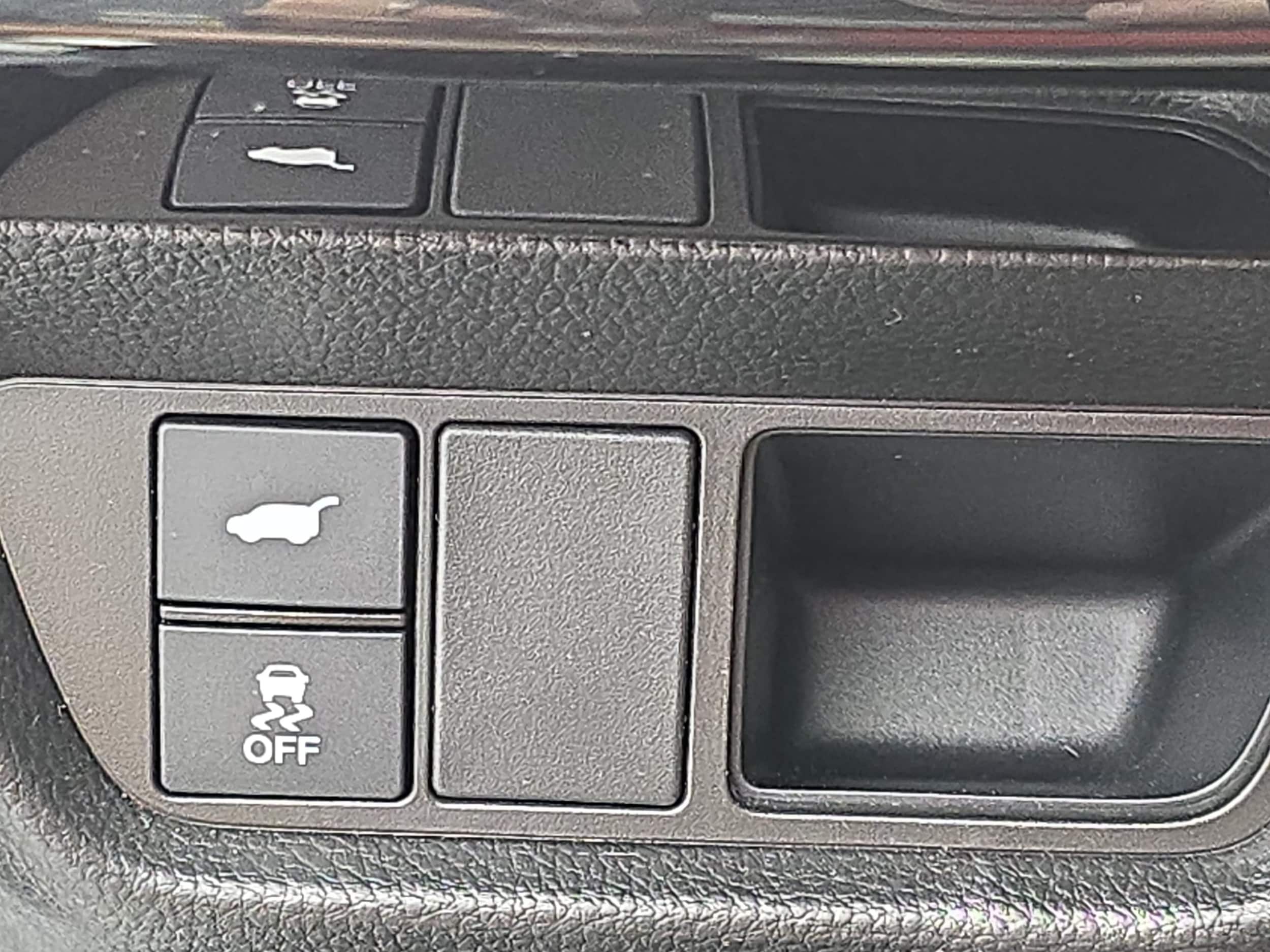 2025 Acura ADX A-Spec Package - Photo 25
