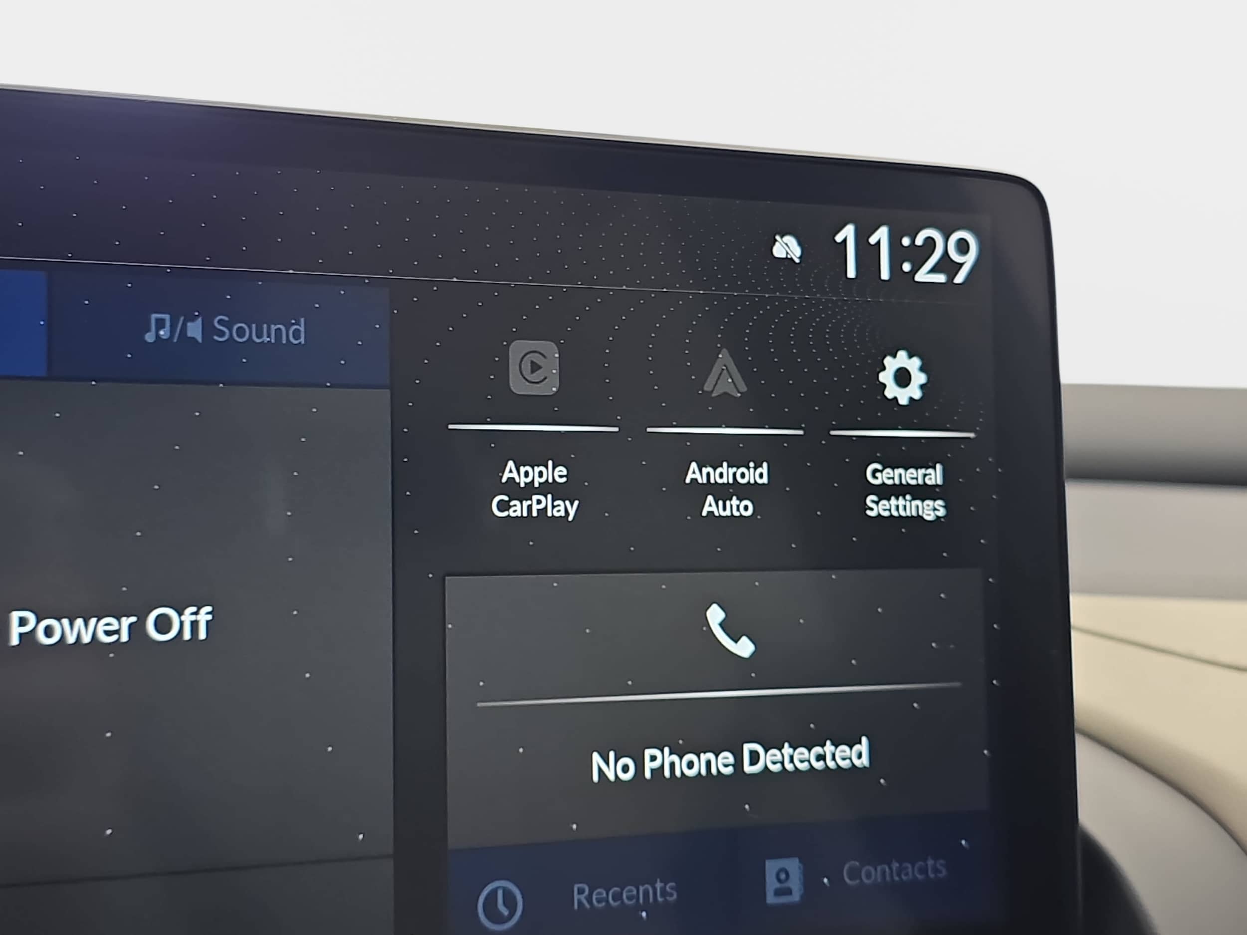2025 Acura ADX A-Spec Package - Photo 21