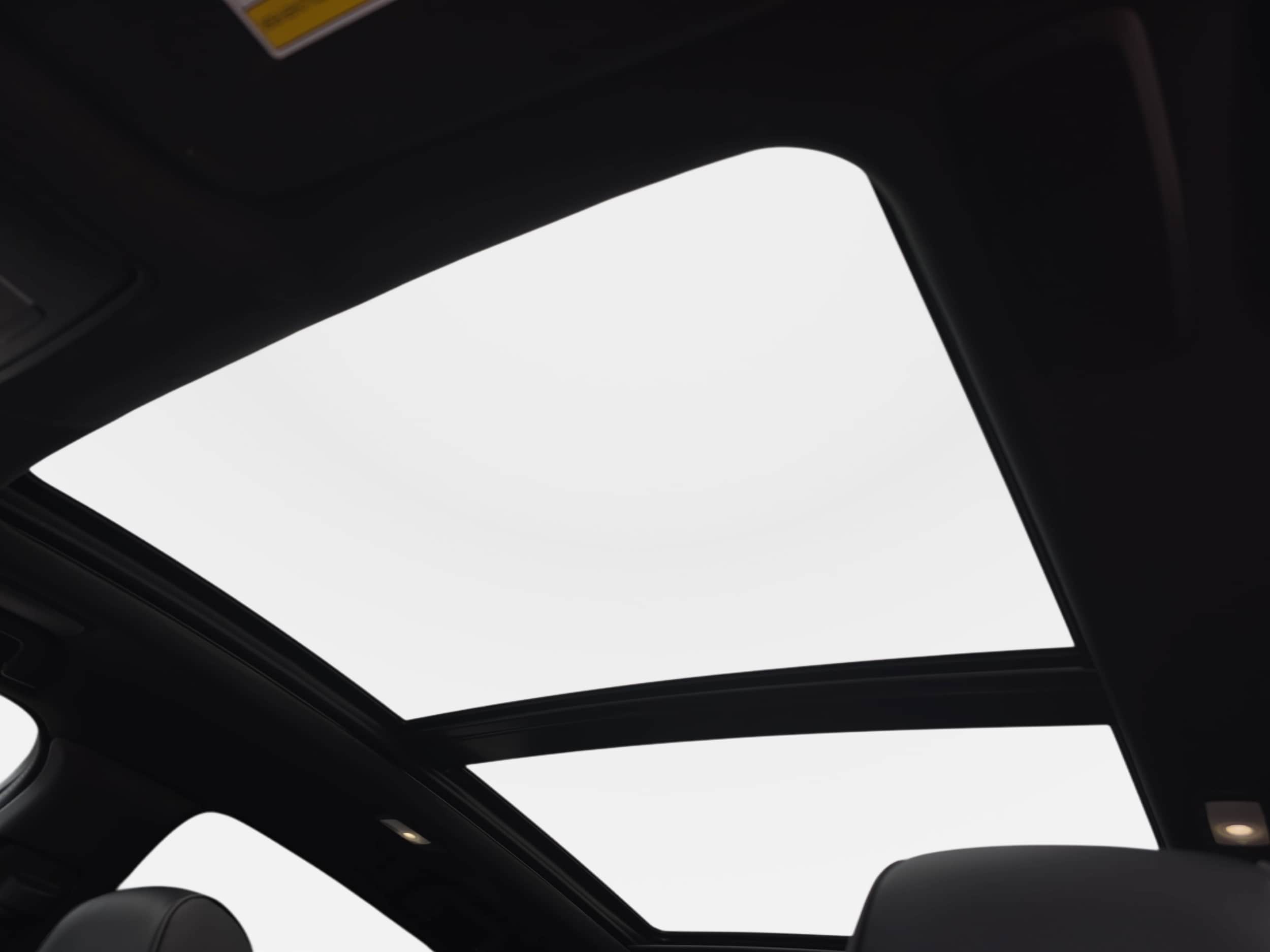 2023 Acura RDX A-Spec Package - Photo 27