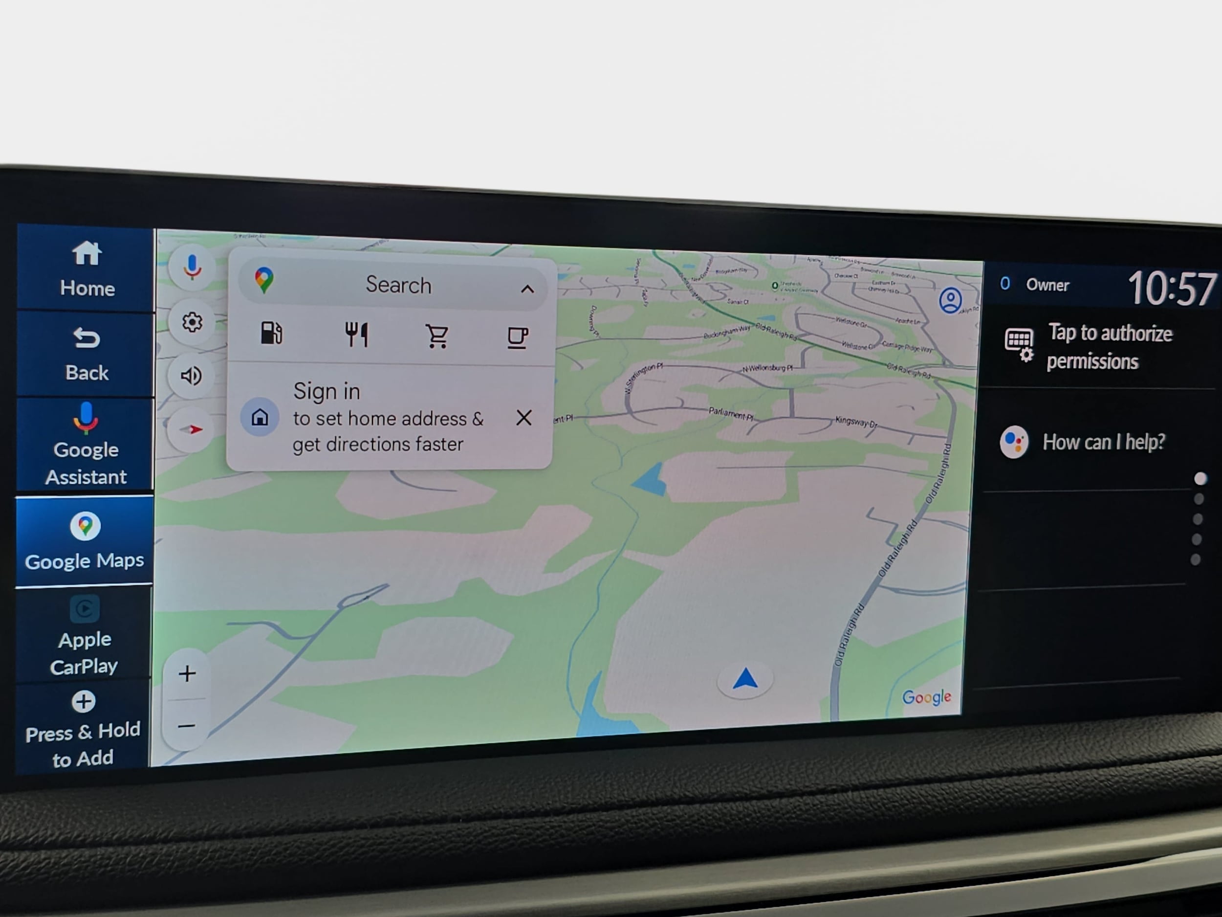 2025 Acura MDX Base - Photo 21