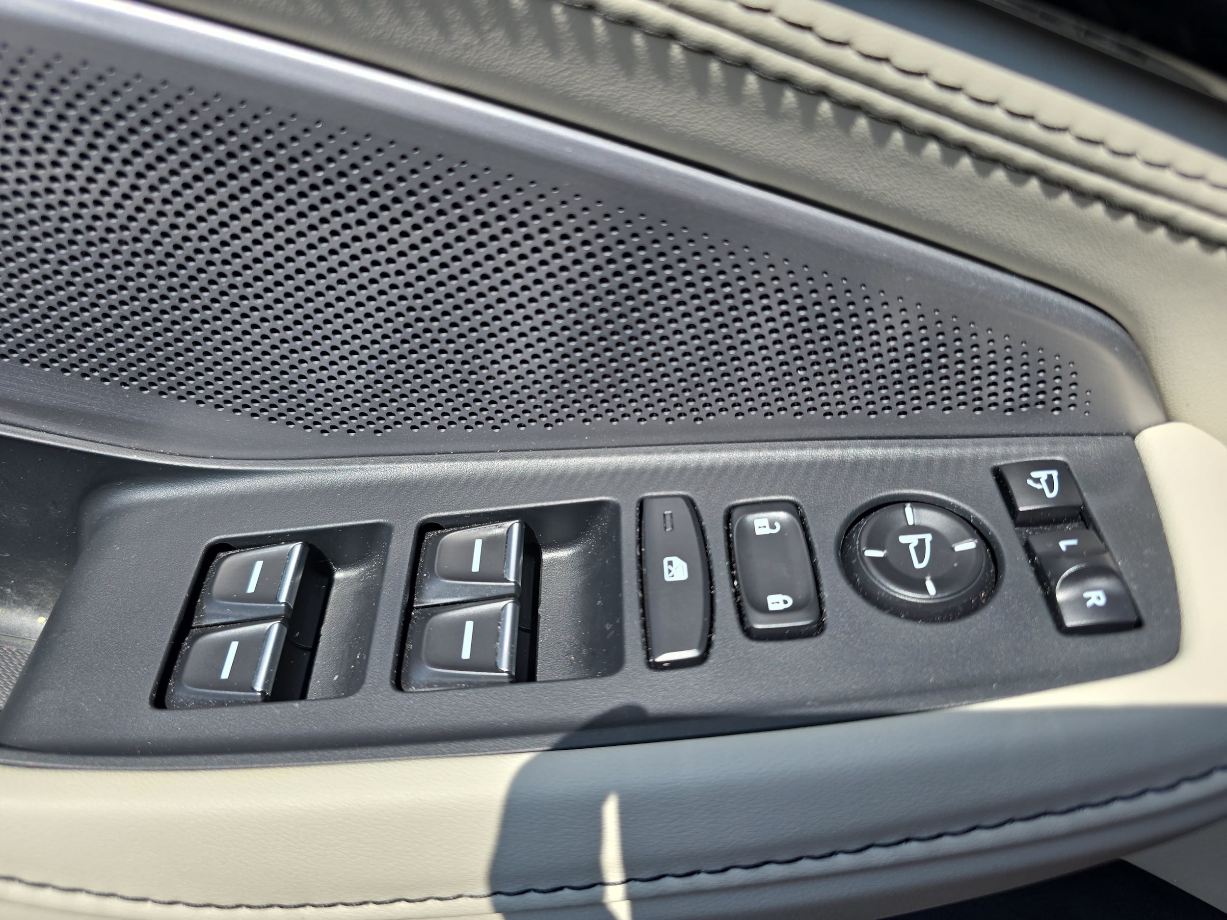 2026 Acura MDX A-Spec w/Advance Package - Photo 28