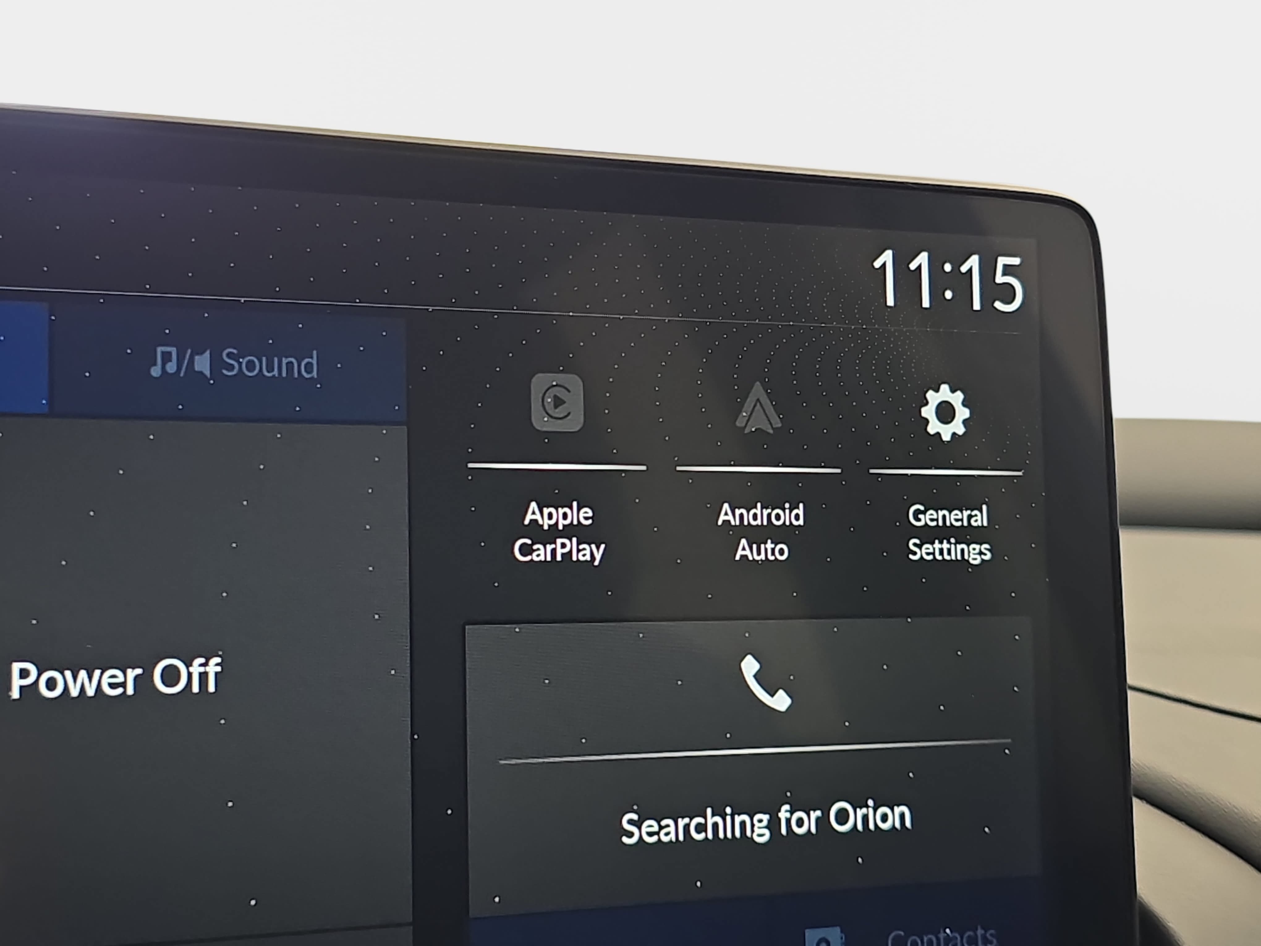 2025 Acura ADX Base - Photo 20