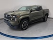  Toyota Tacoma 4WD