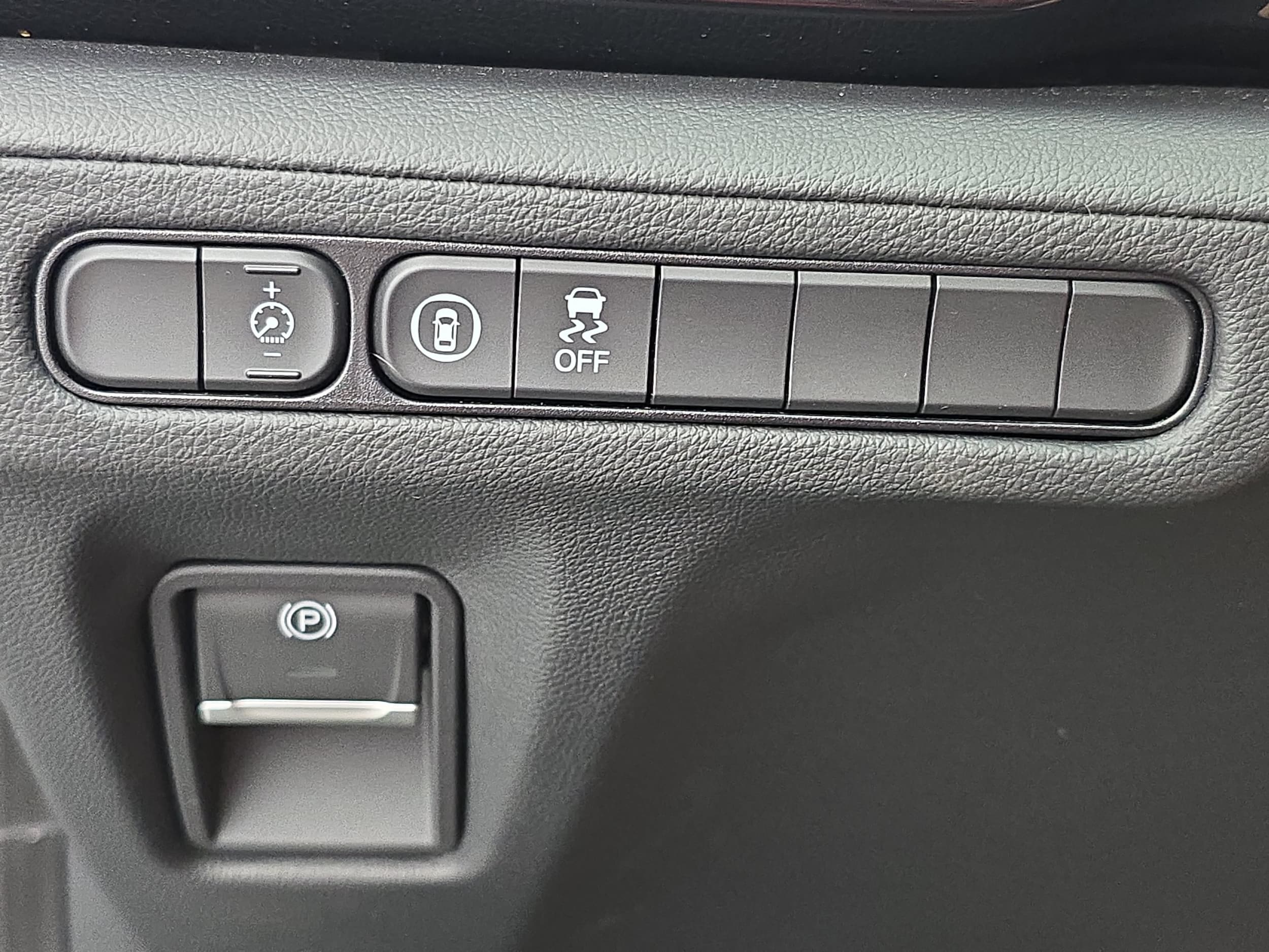 2025 Acura MDX Base - Photo 25
