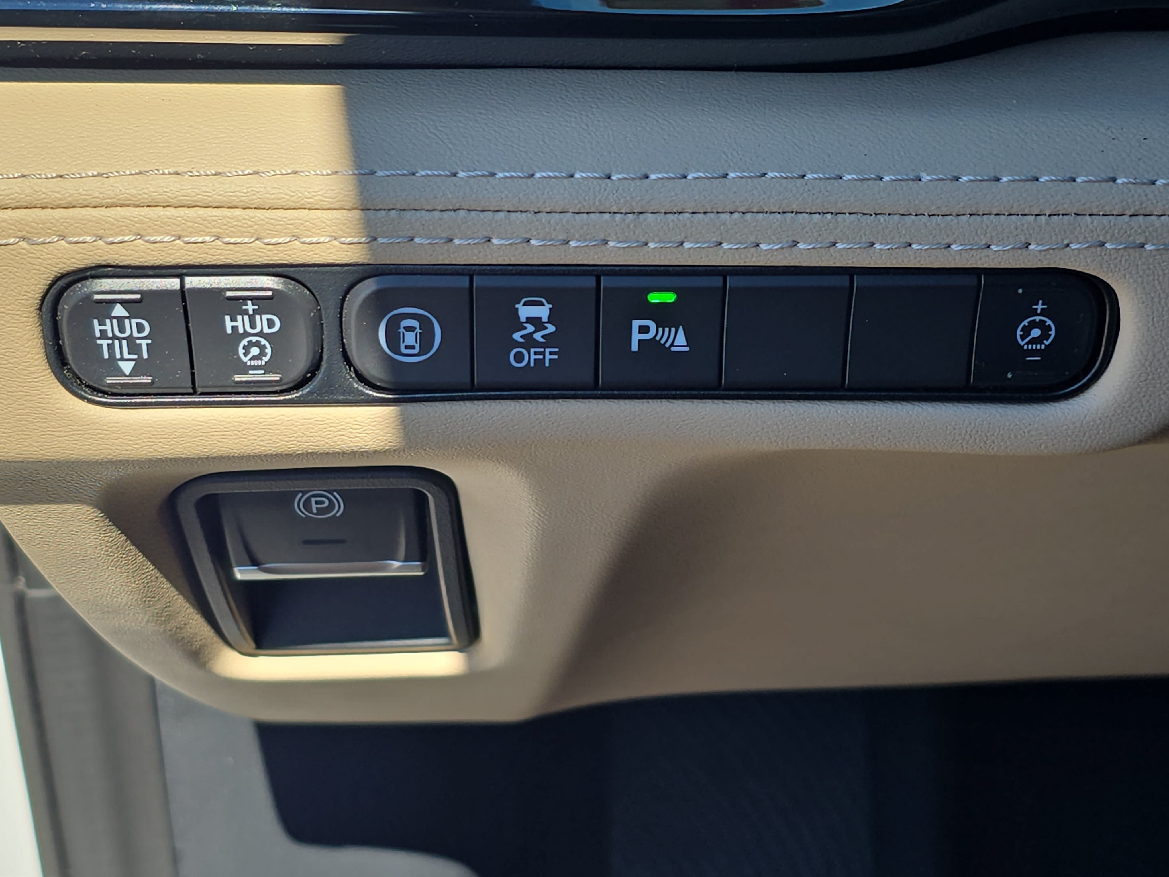 2023 Acura MDX Advance Package - Photo 29