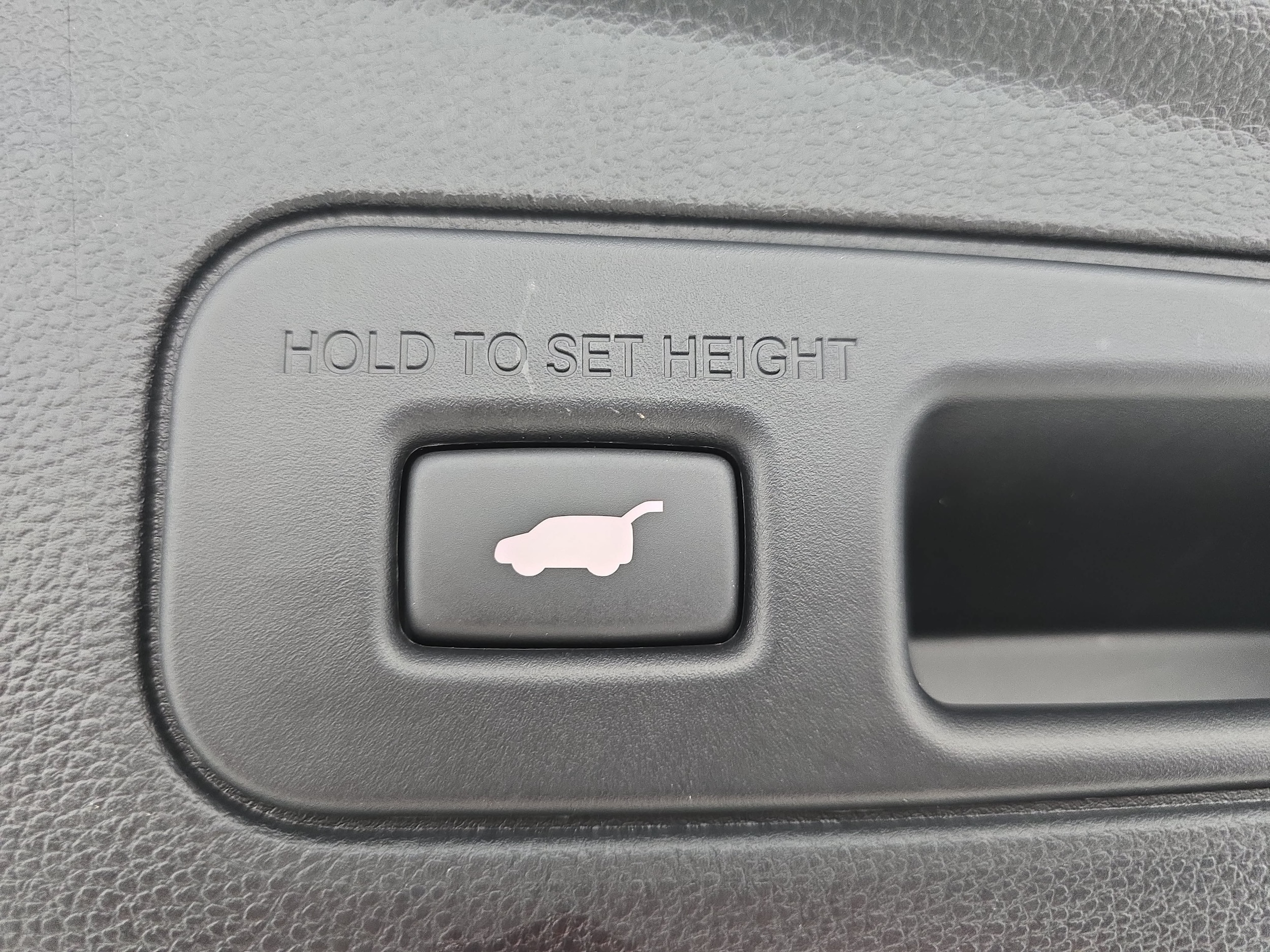 2025 Acura MDX Base - Photo 14