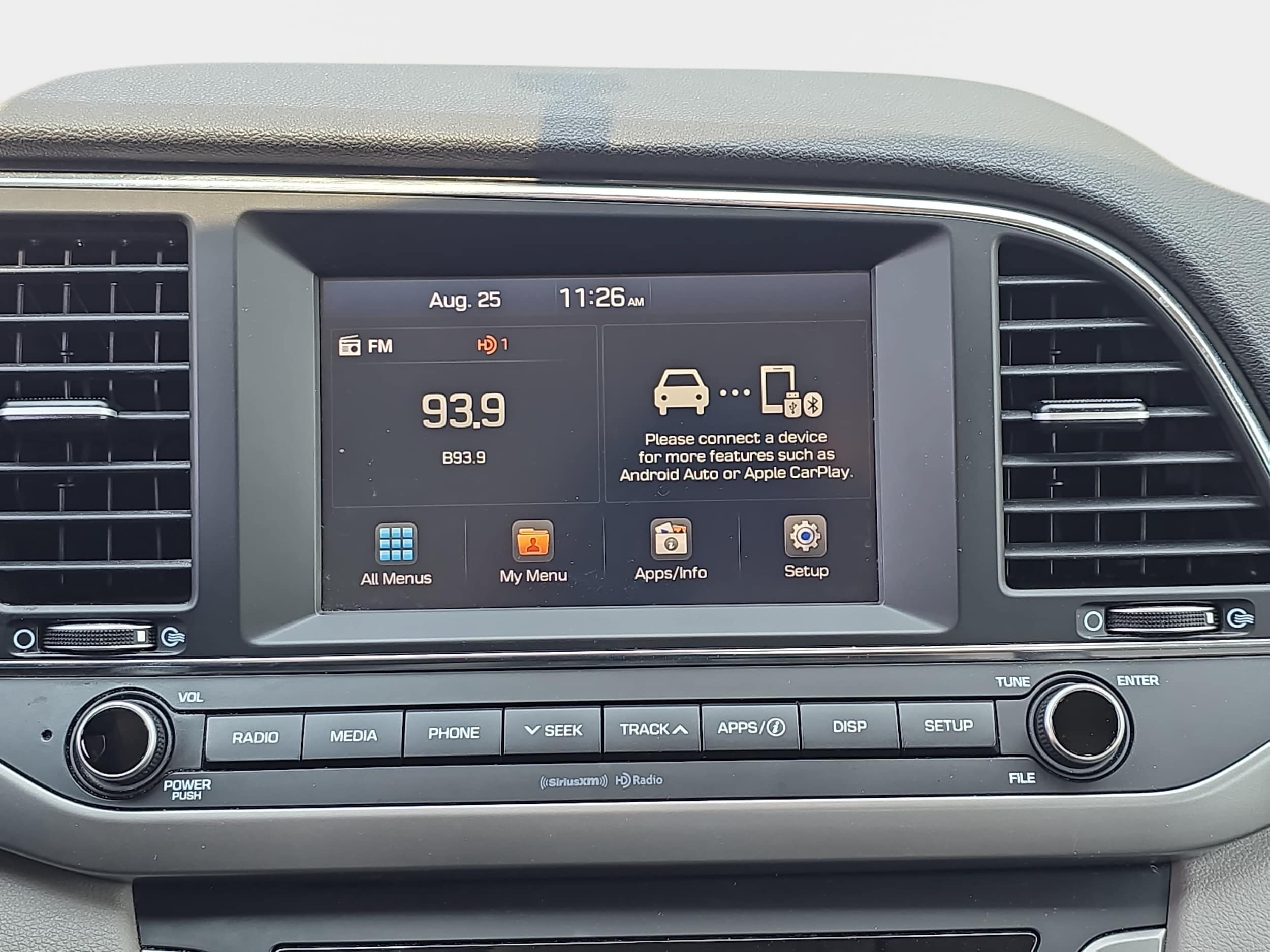 Photo 20