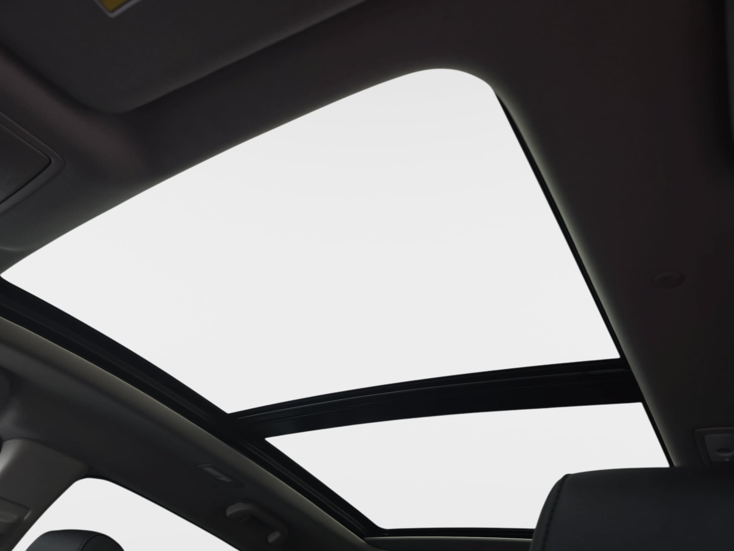 2024 Acura MDX Base - Photo 28