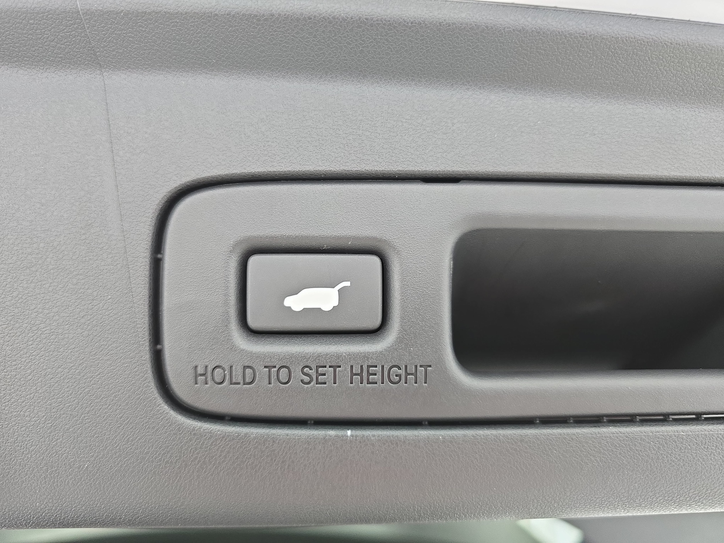 2025 Acura ADX A-Spec Package - Photo 13