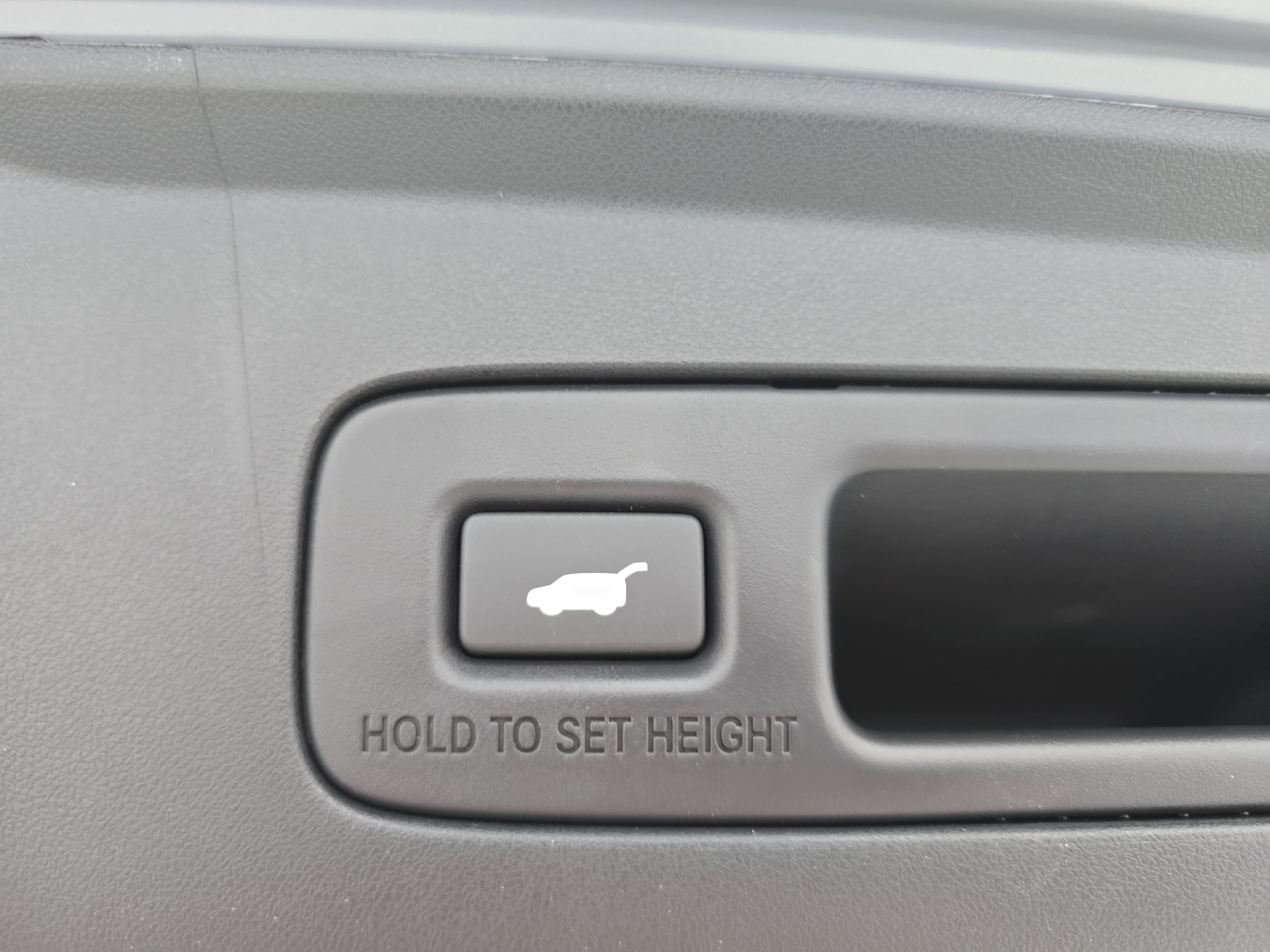 2025 Acura ADX A-Spec Package - Photo 13