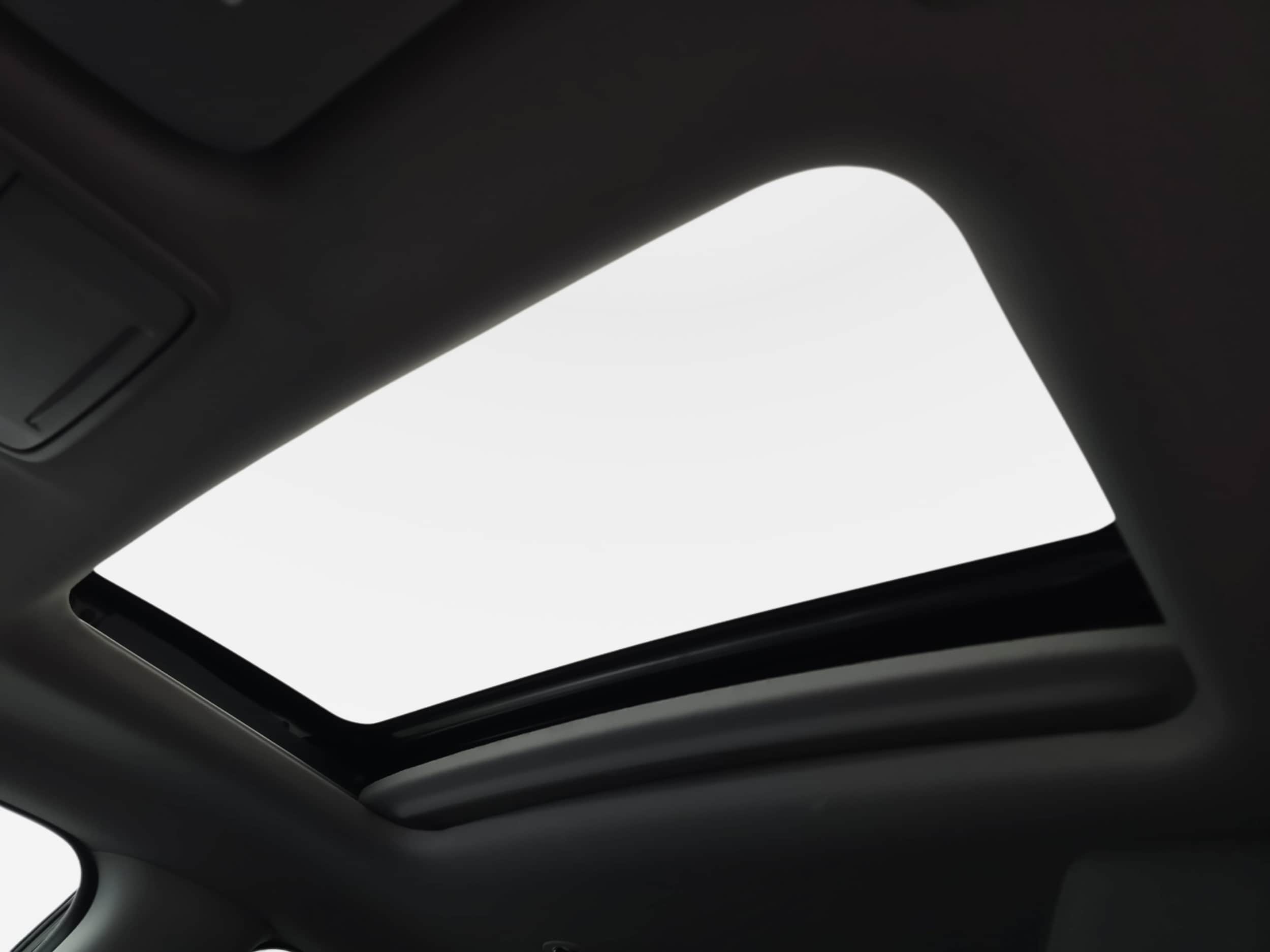 2025 Acura ADX Base - Photo 28