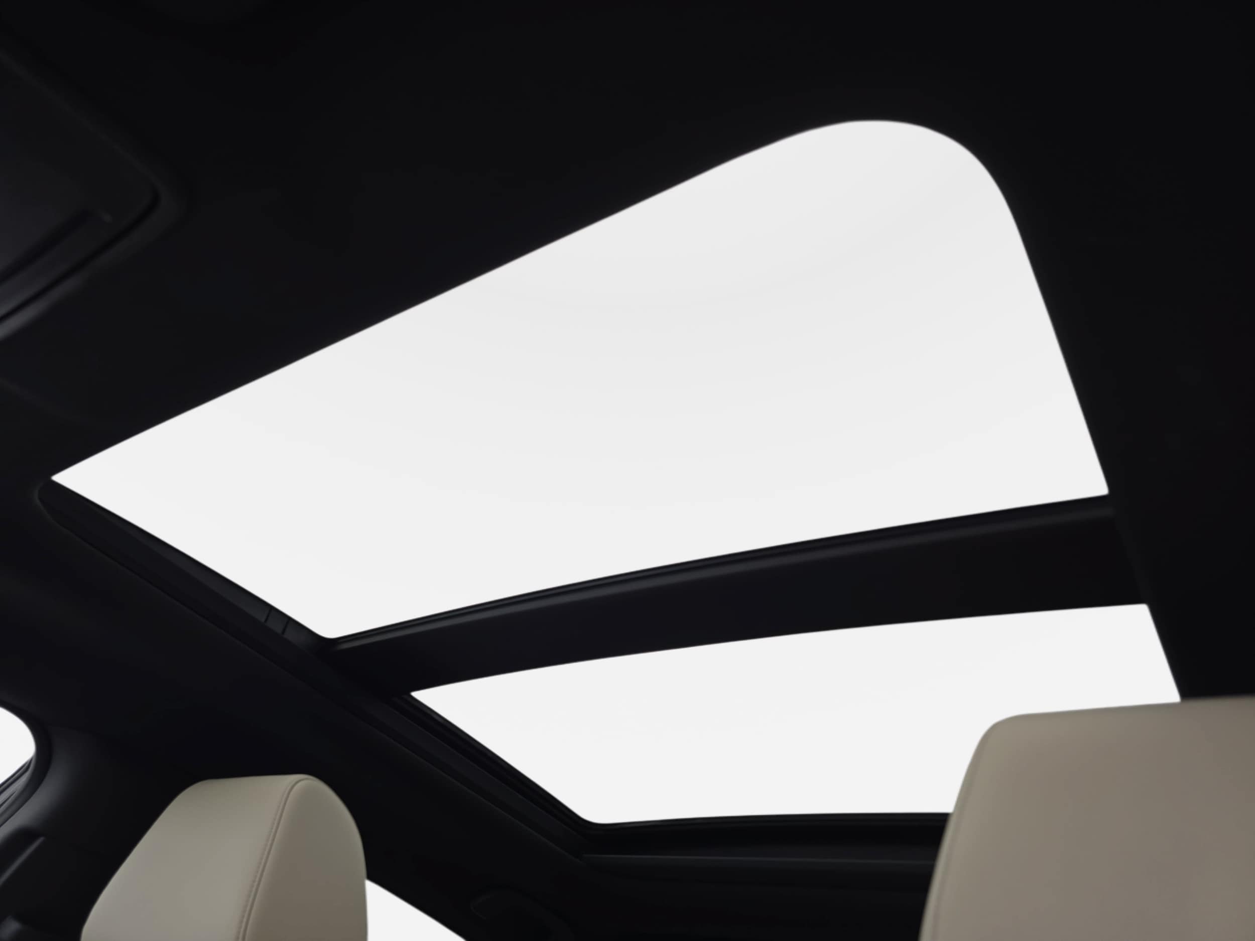 2025 Acura ADX A-Spec Package - Photo 29