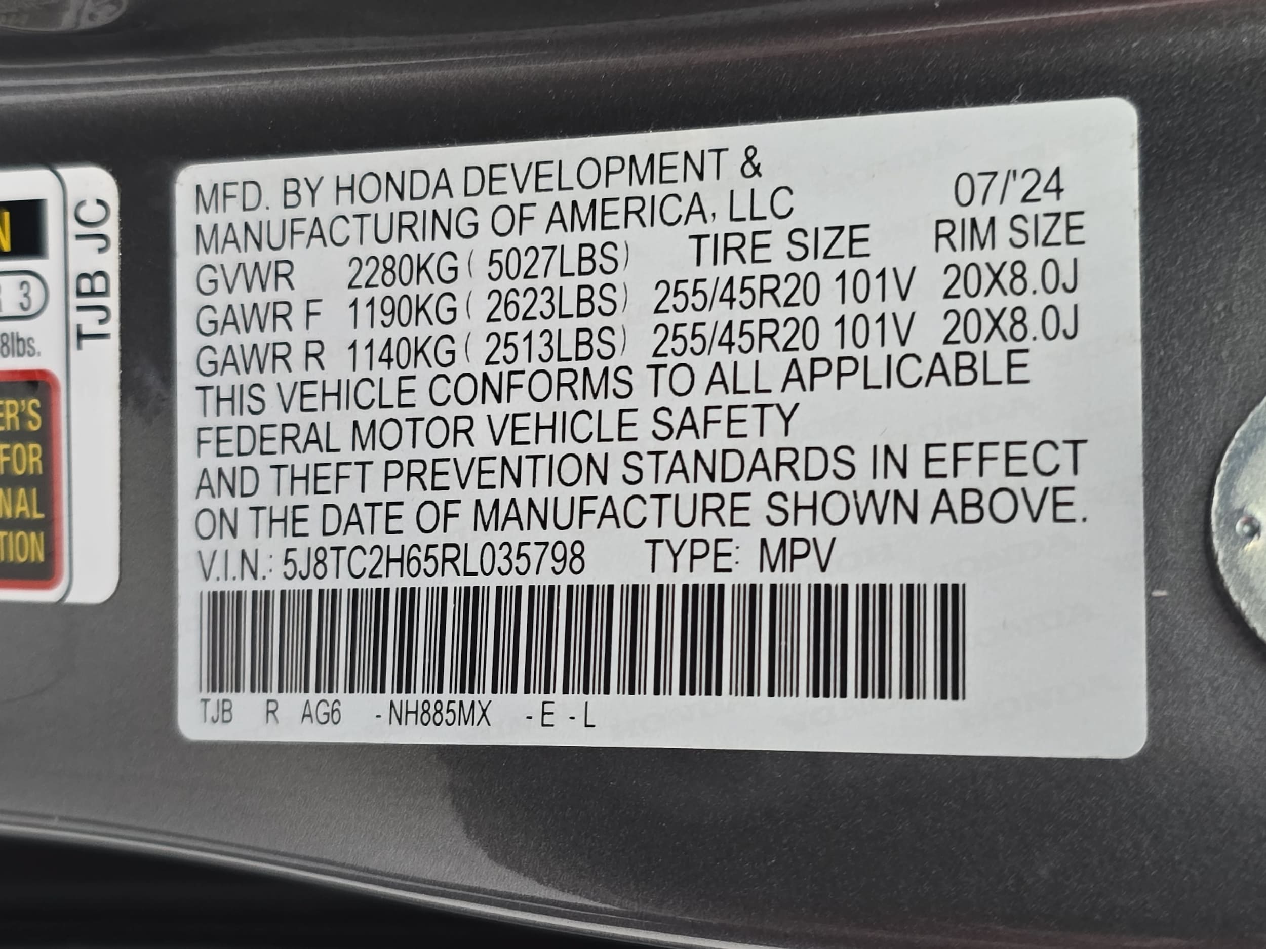 Photo 34