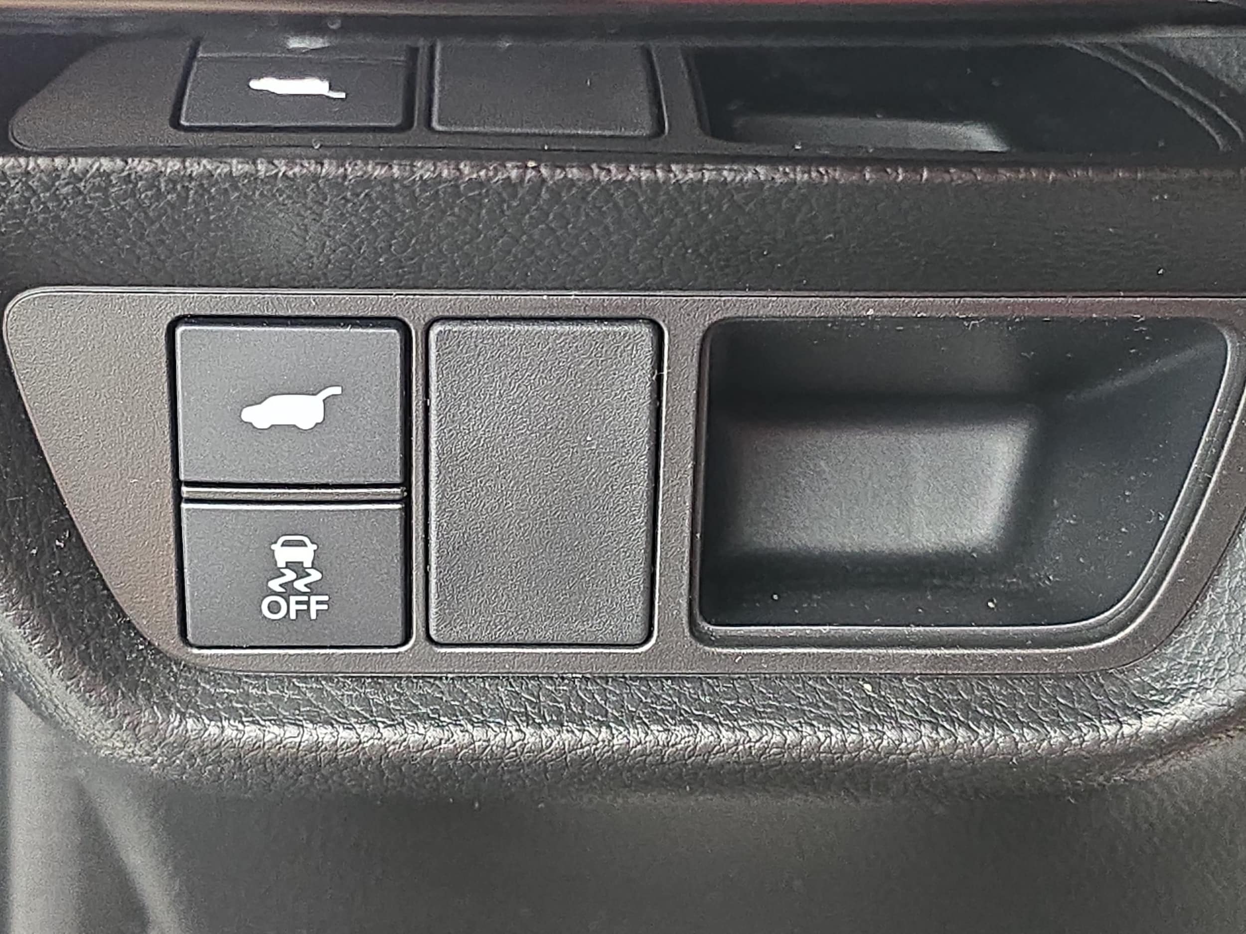 2025 Acura ADX Base - Photo 24