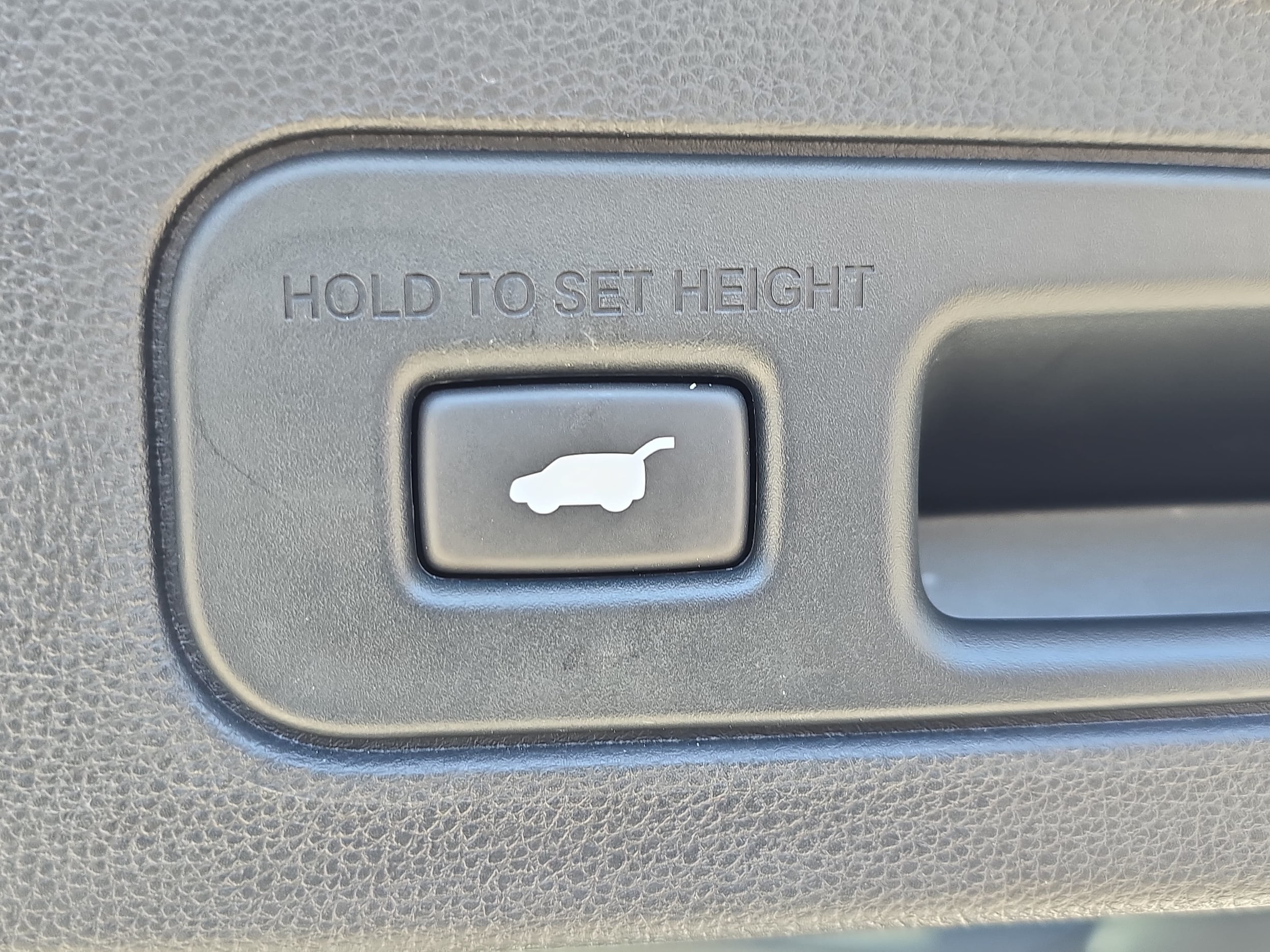 2023 Acura MDX Advance Package - Photo 15