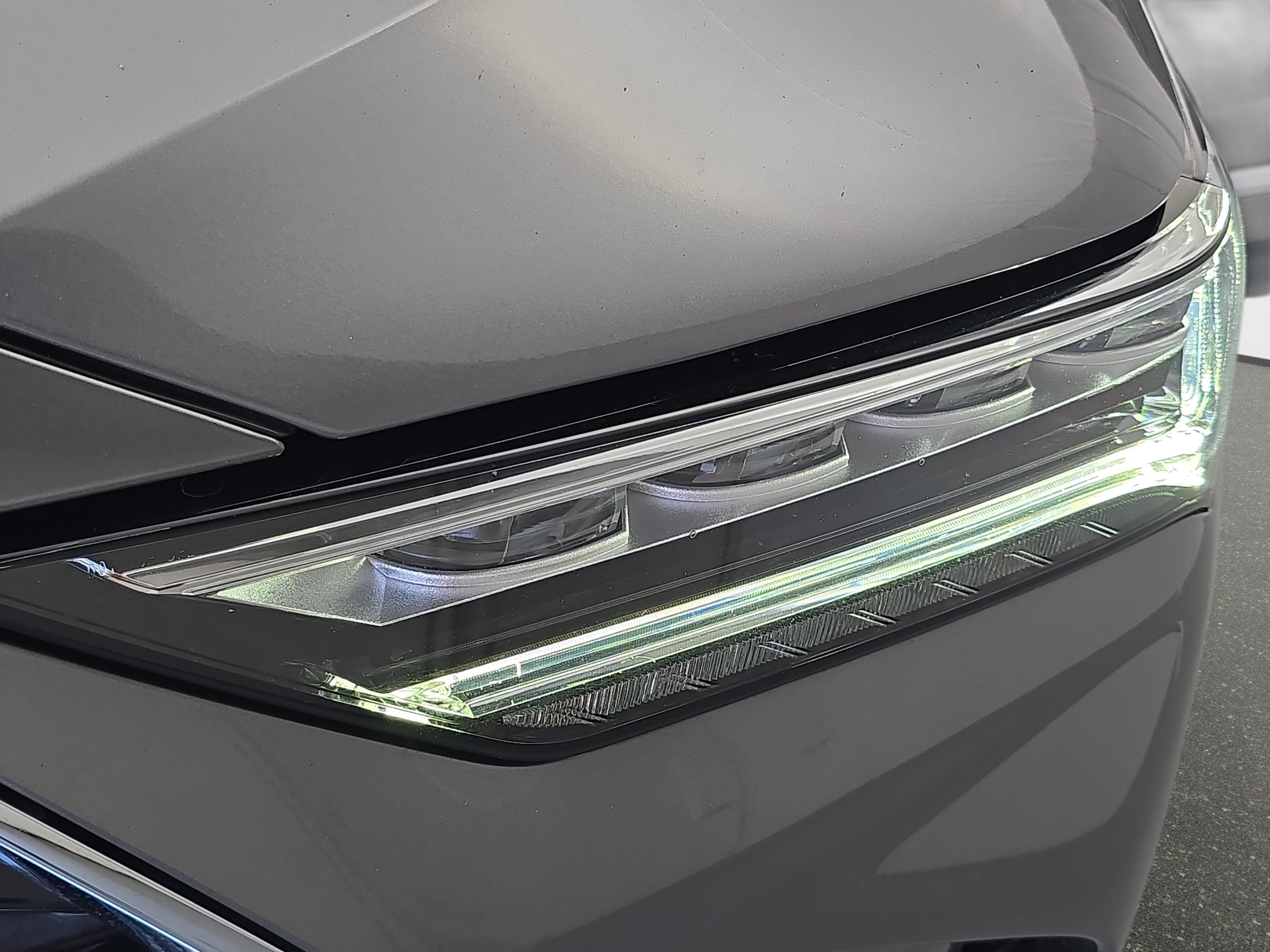 2025 Acura MDX Base - Photo 31