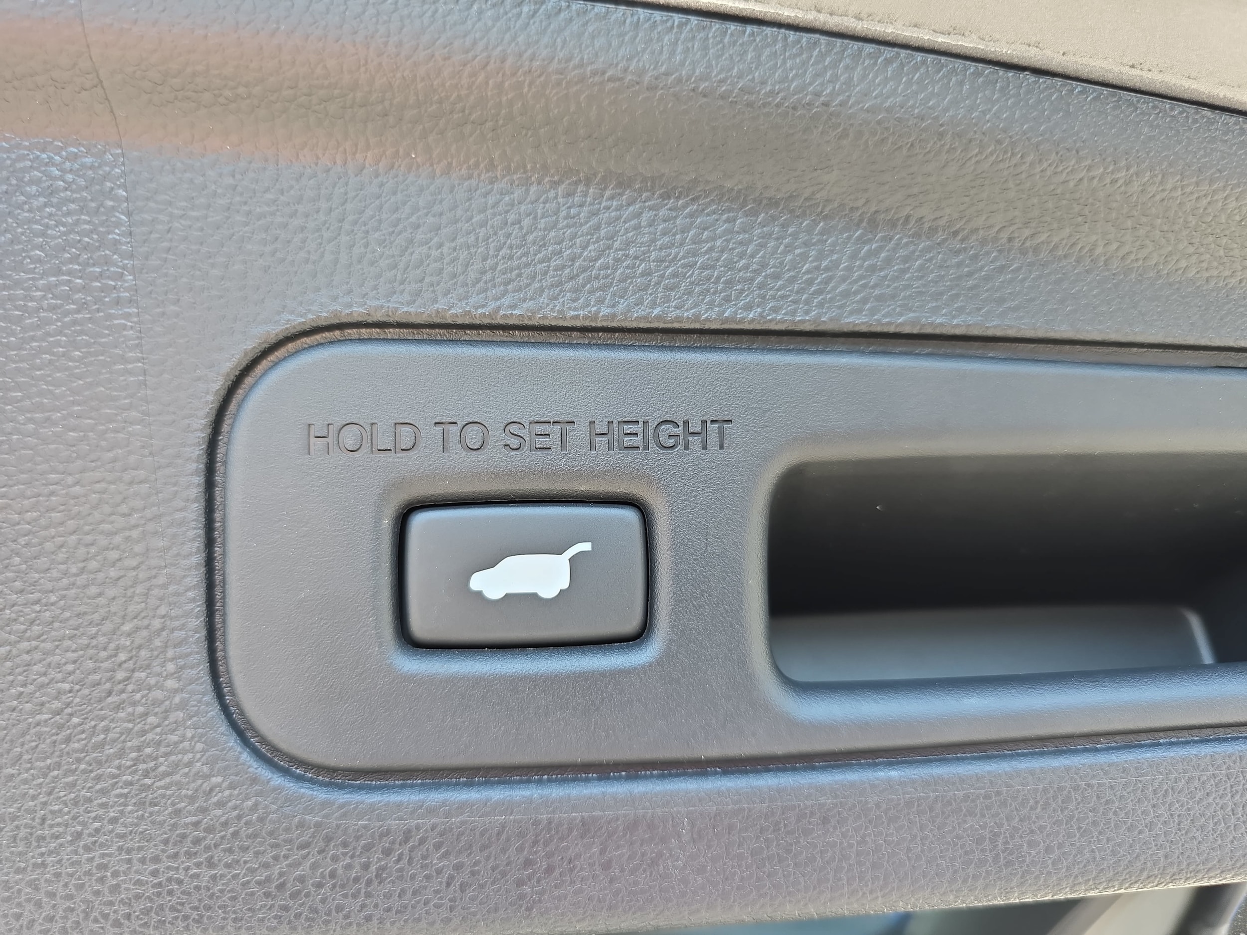 2026 Acura MDX A-Spec w/Advance Package - Photo 14