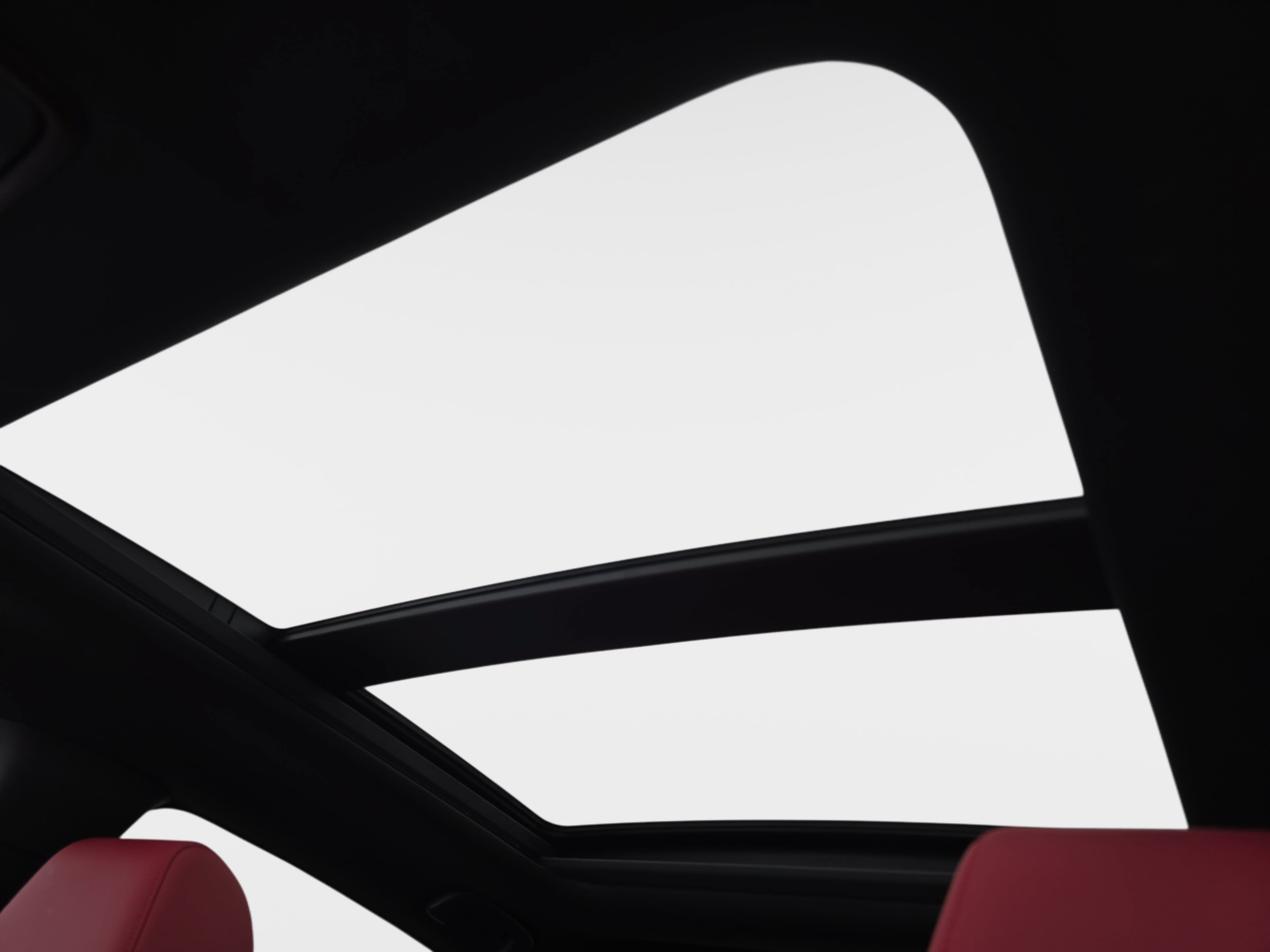 2025 Acura ADX A-Spec Package - Photo 29
