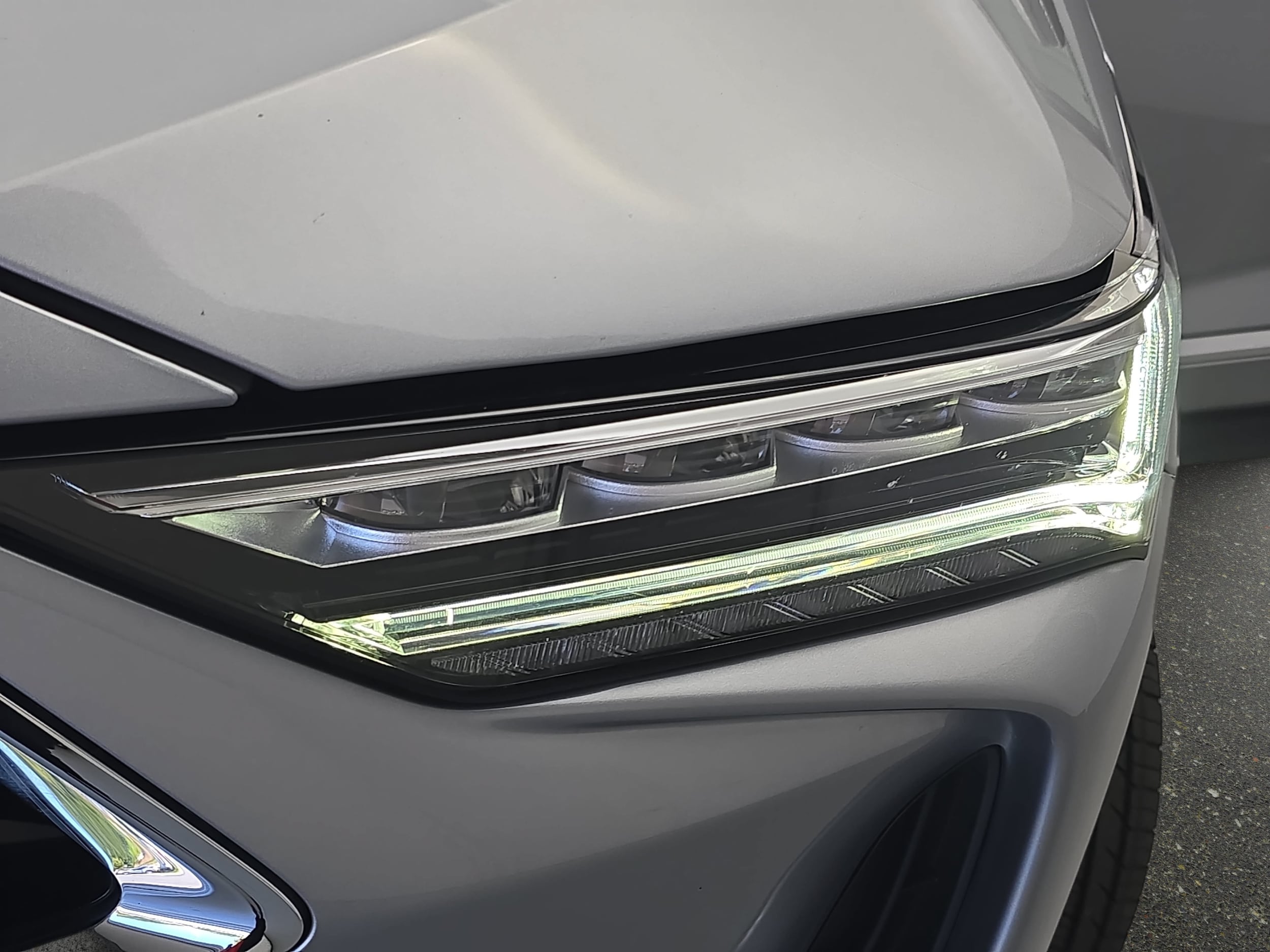 2024 Acura MDX Base - Photo 30