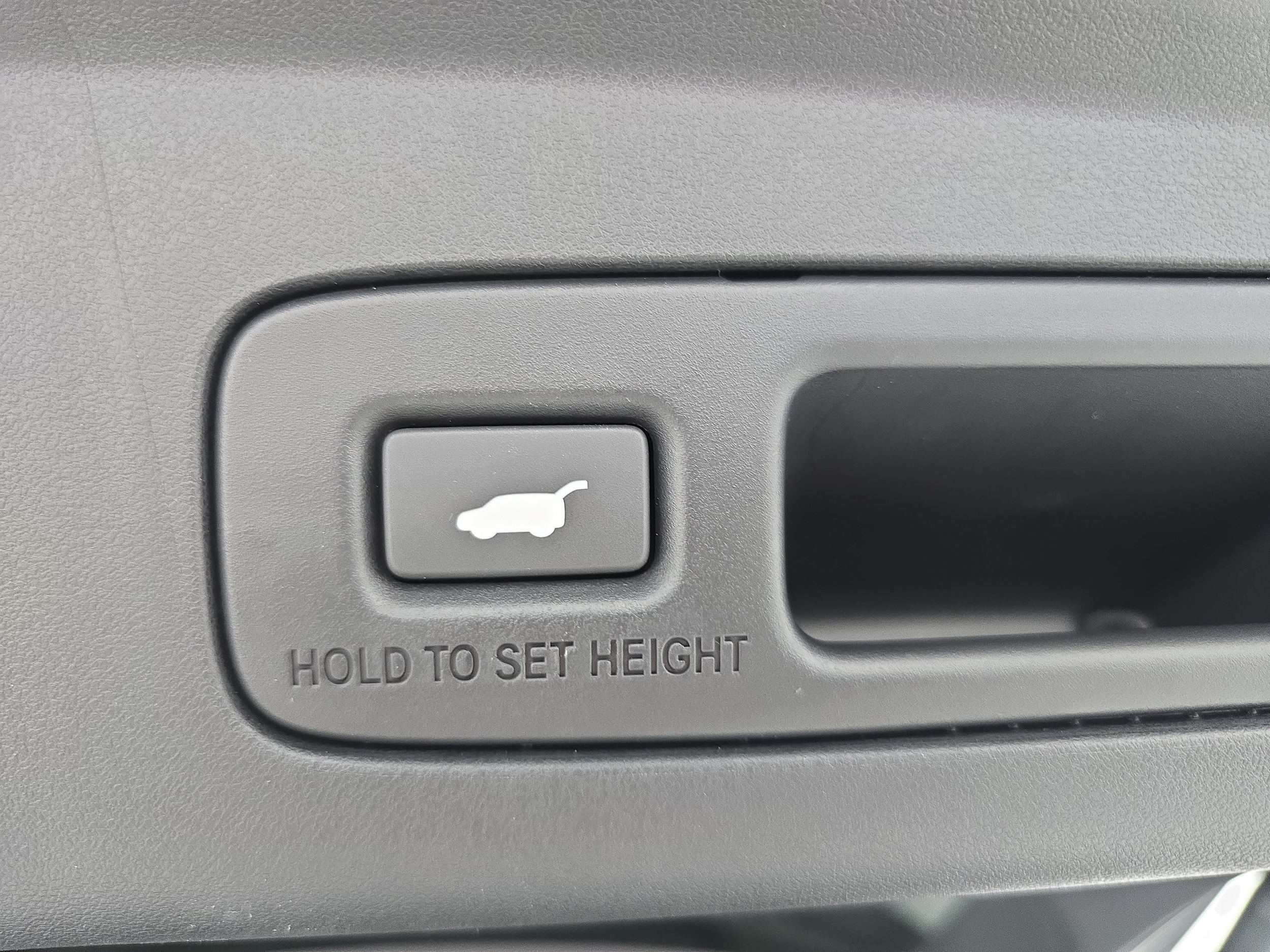 2025 Acura ADX Base - Photo 13