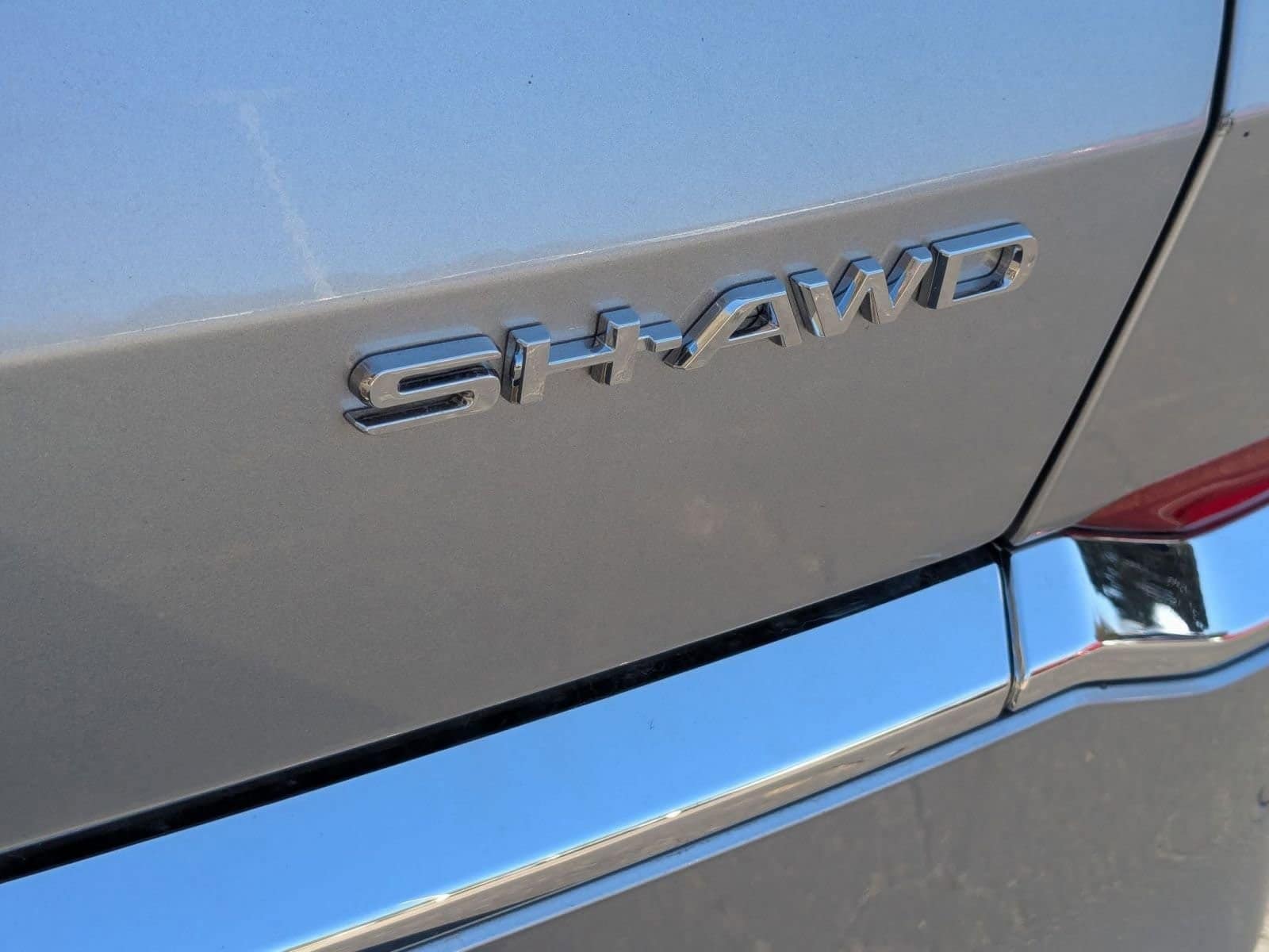 2026 Acura MDX Advance Package - Photo 31