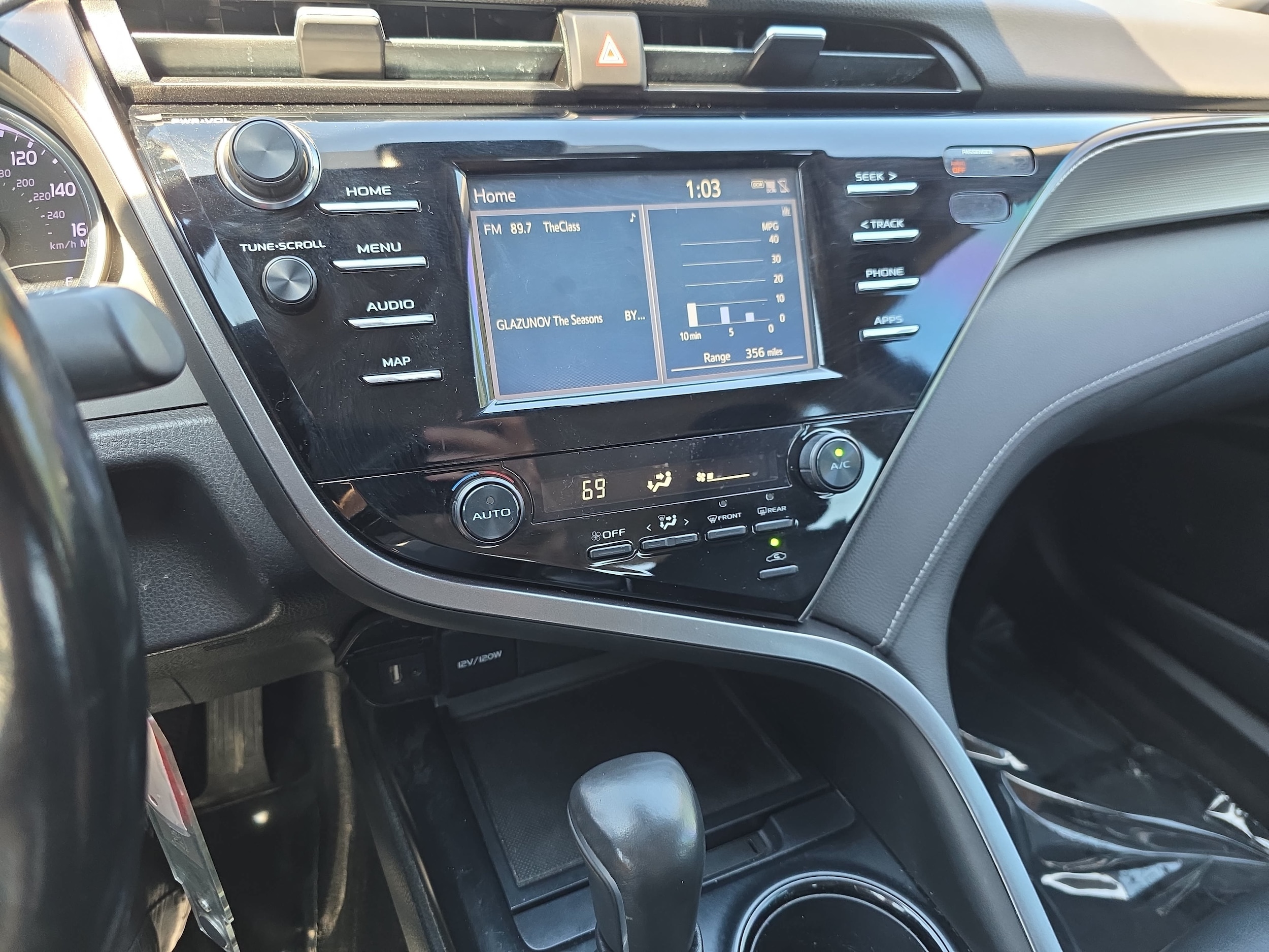 Photo 17