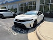  Honda Civic Type R