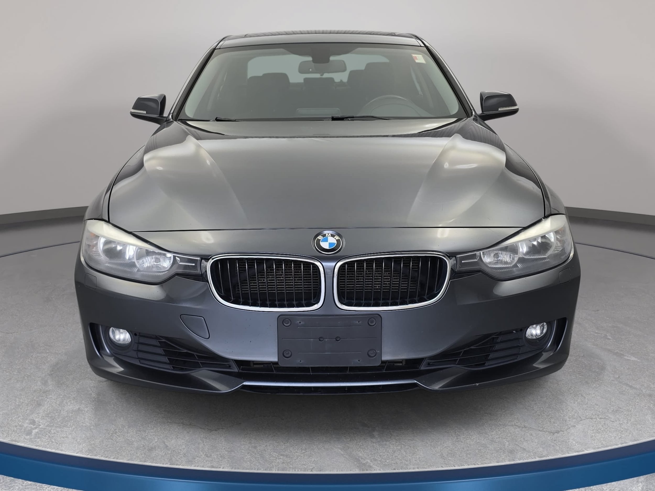 WBA3B5C53FP653673