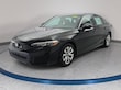  Honda Civic Sedan