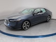  Honda Accord Sedan
