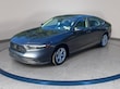  Honda Accord Sedan