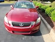  LEXUS GS 350