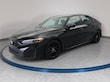  Honda Civic Hatchback