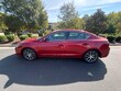  Acura ILX