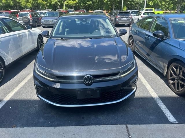 3VW7X7BU2SM006723